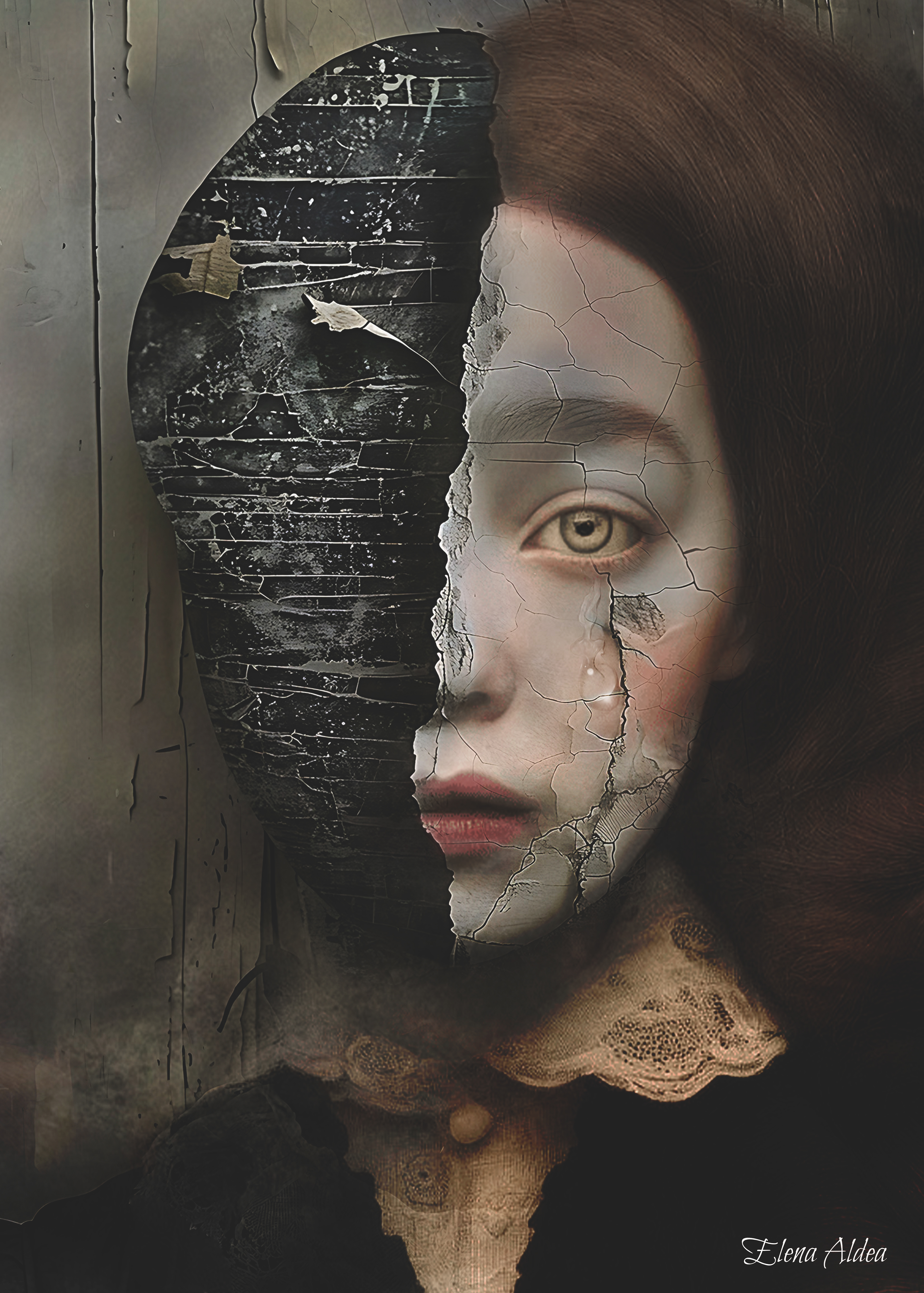 Lacrimosa