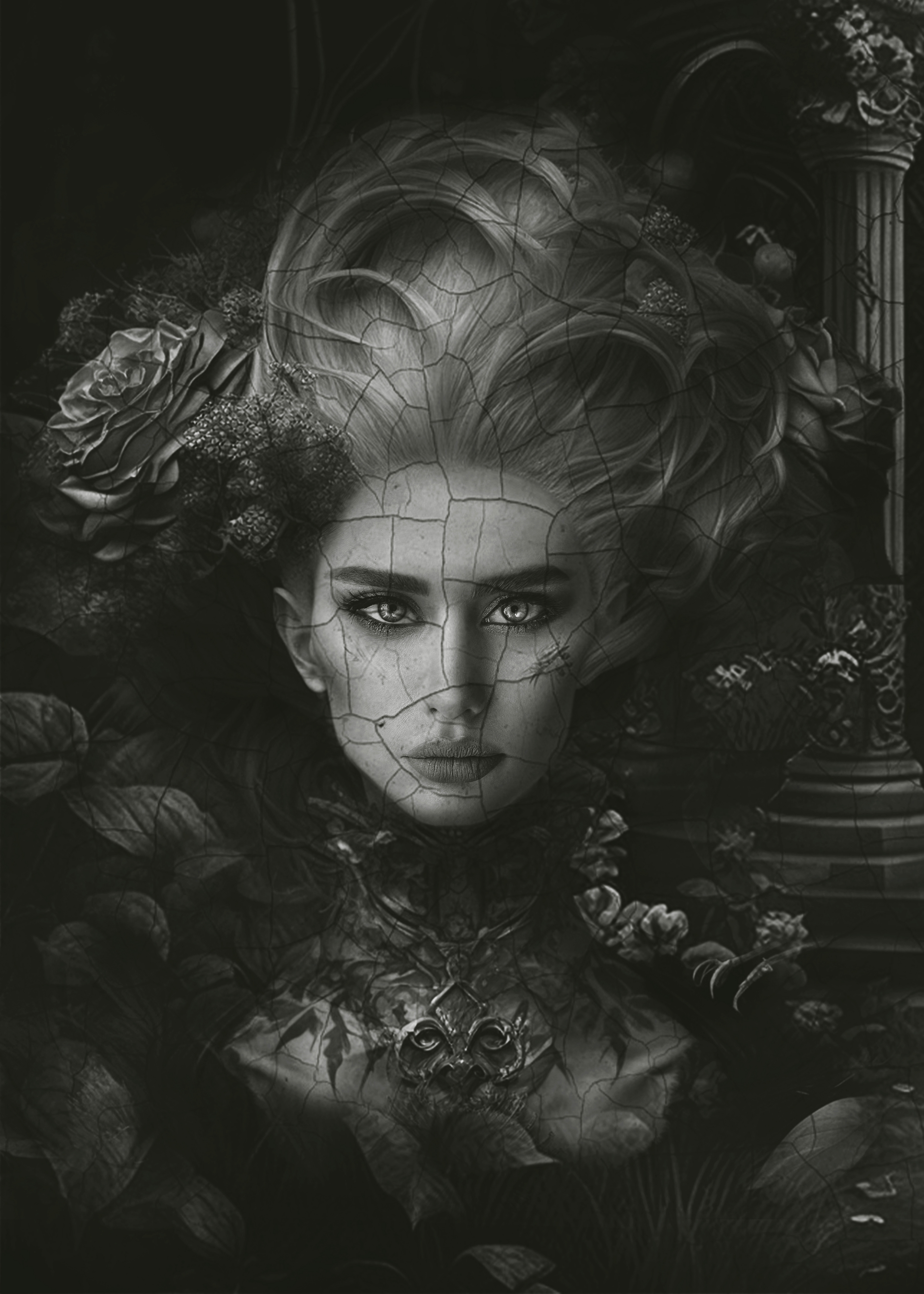 Ada