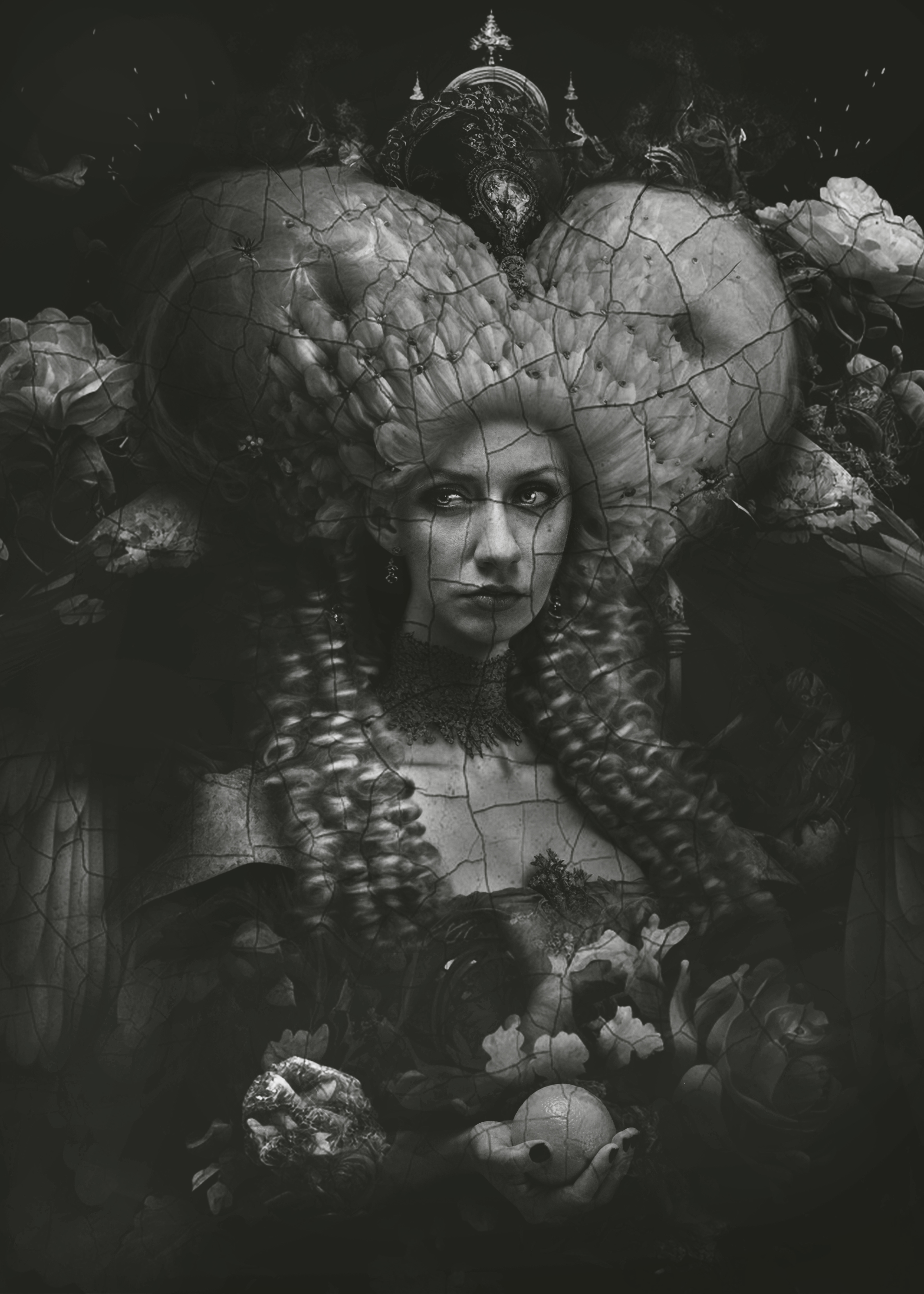 Carmen