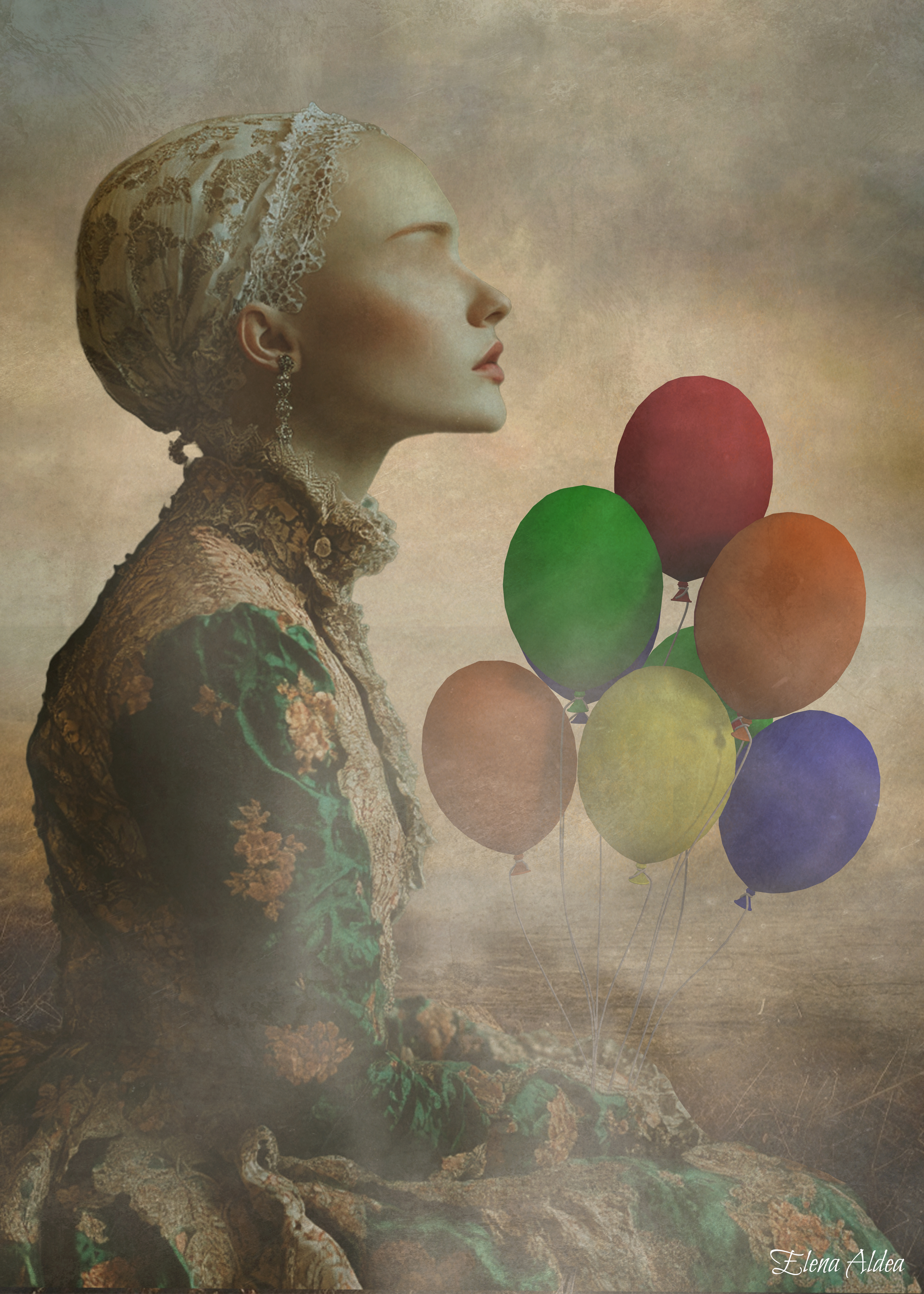 Baloons