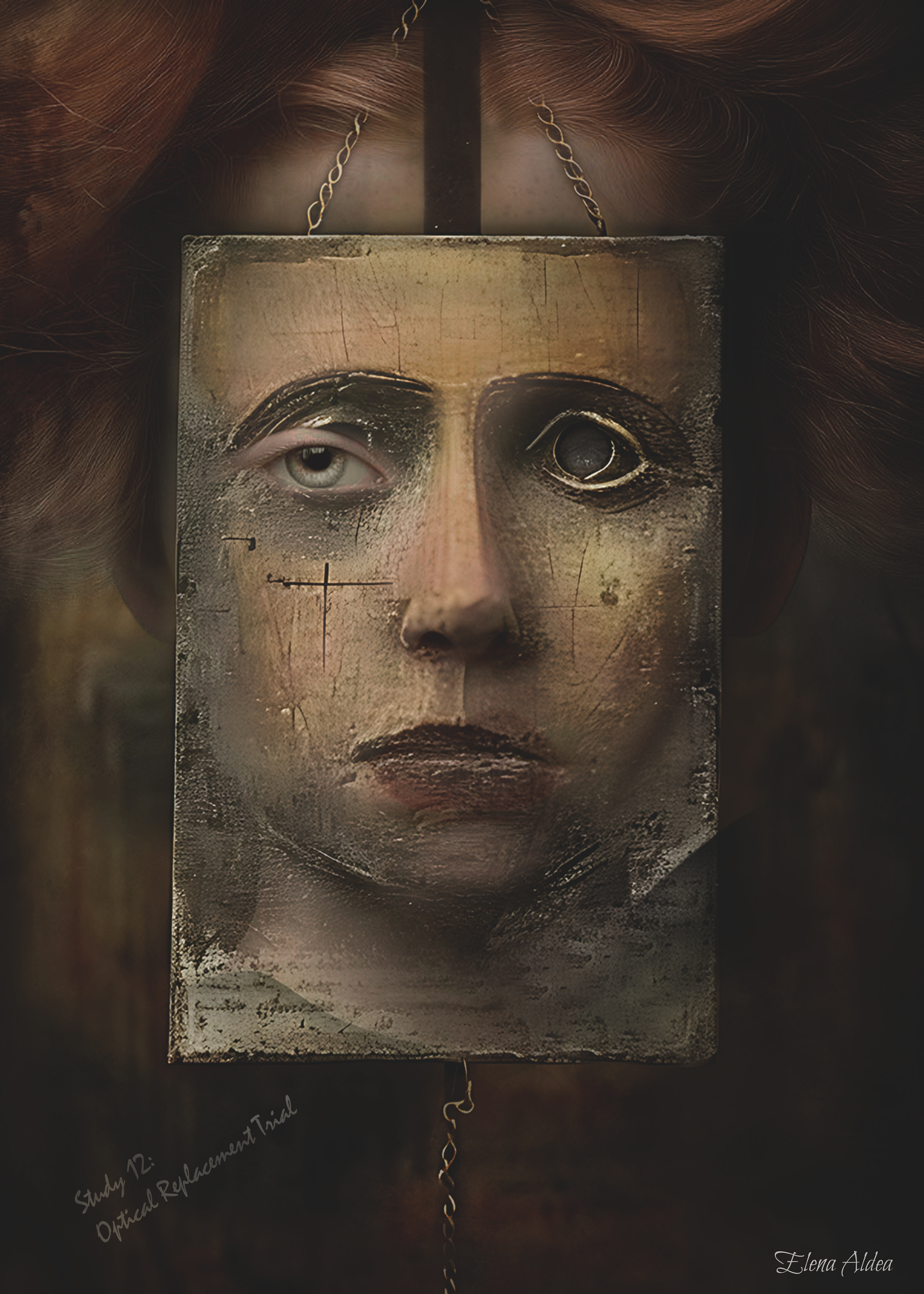 Study 12
