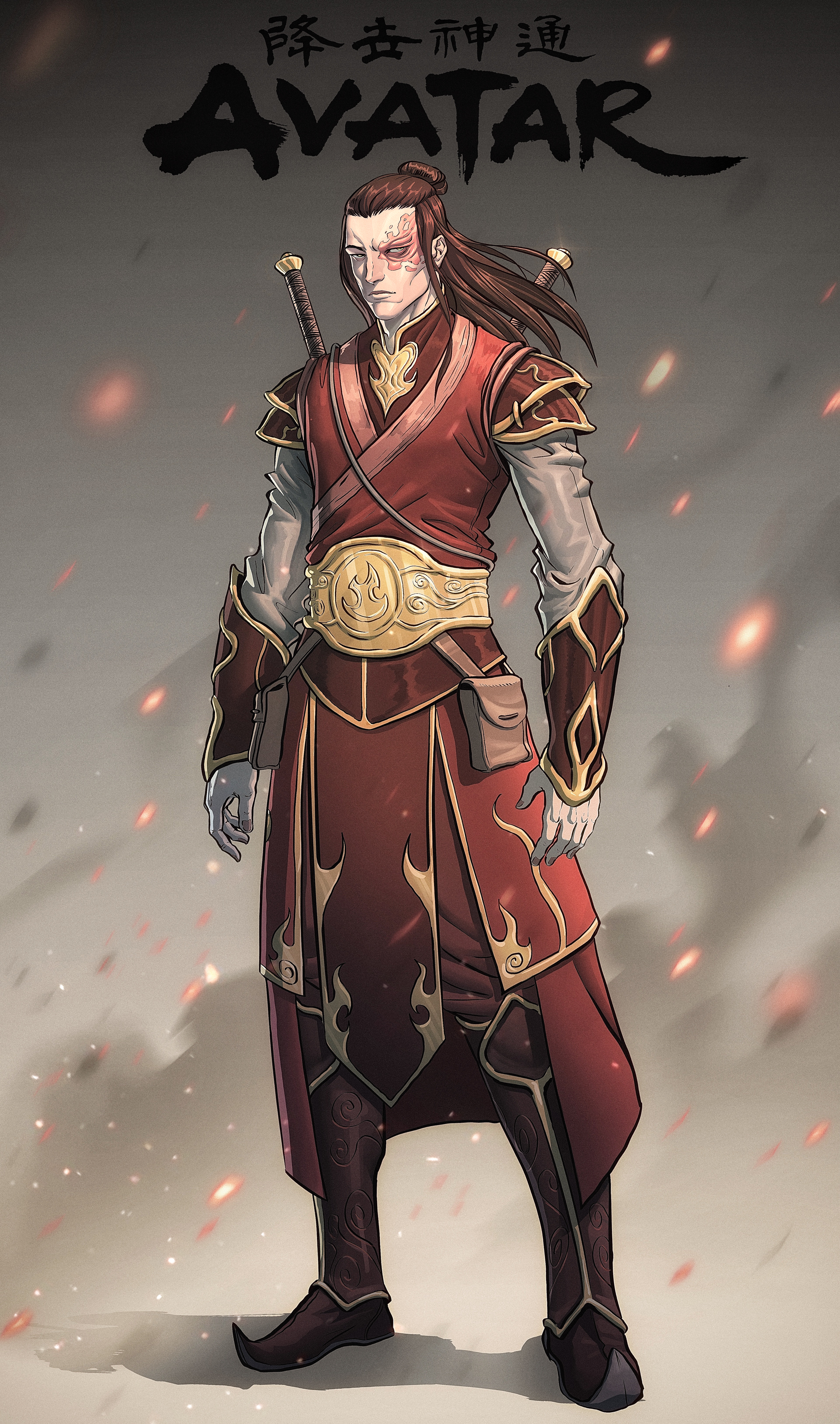 Zuko