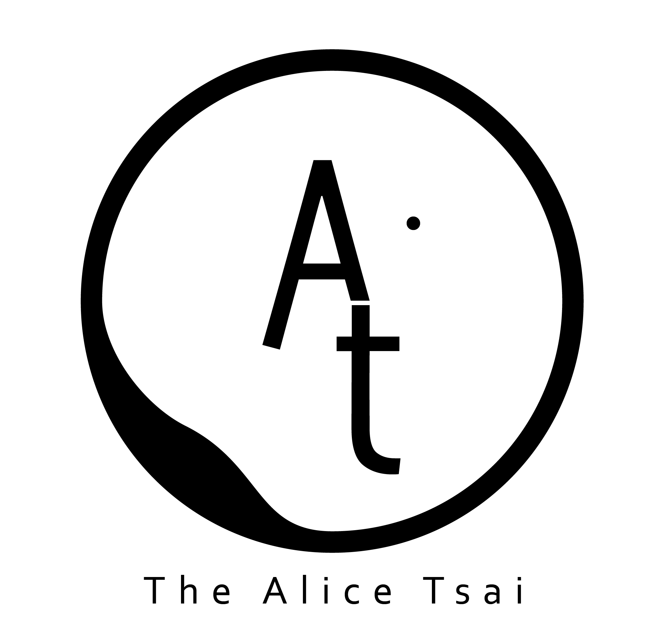 Linghsiu Alice Tsai