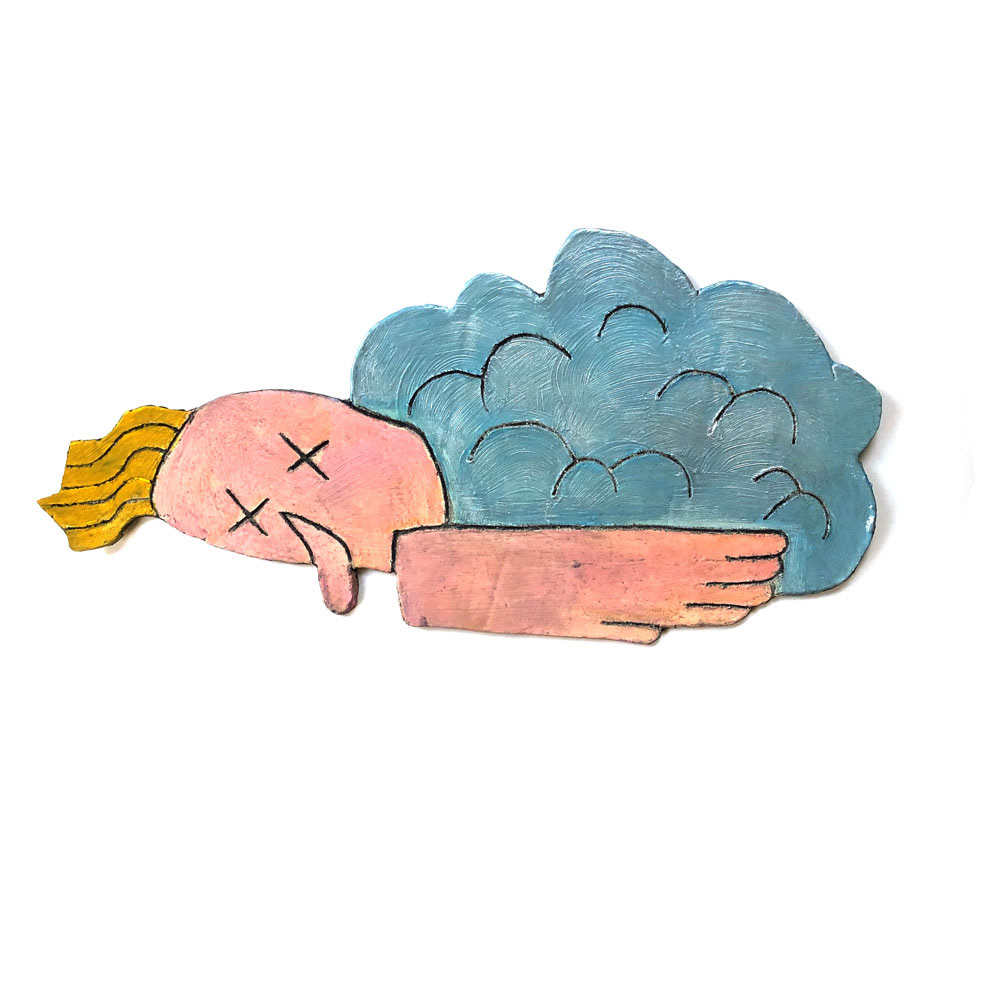 crisiscloud