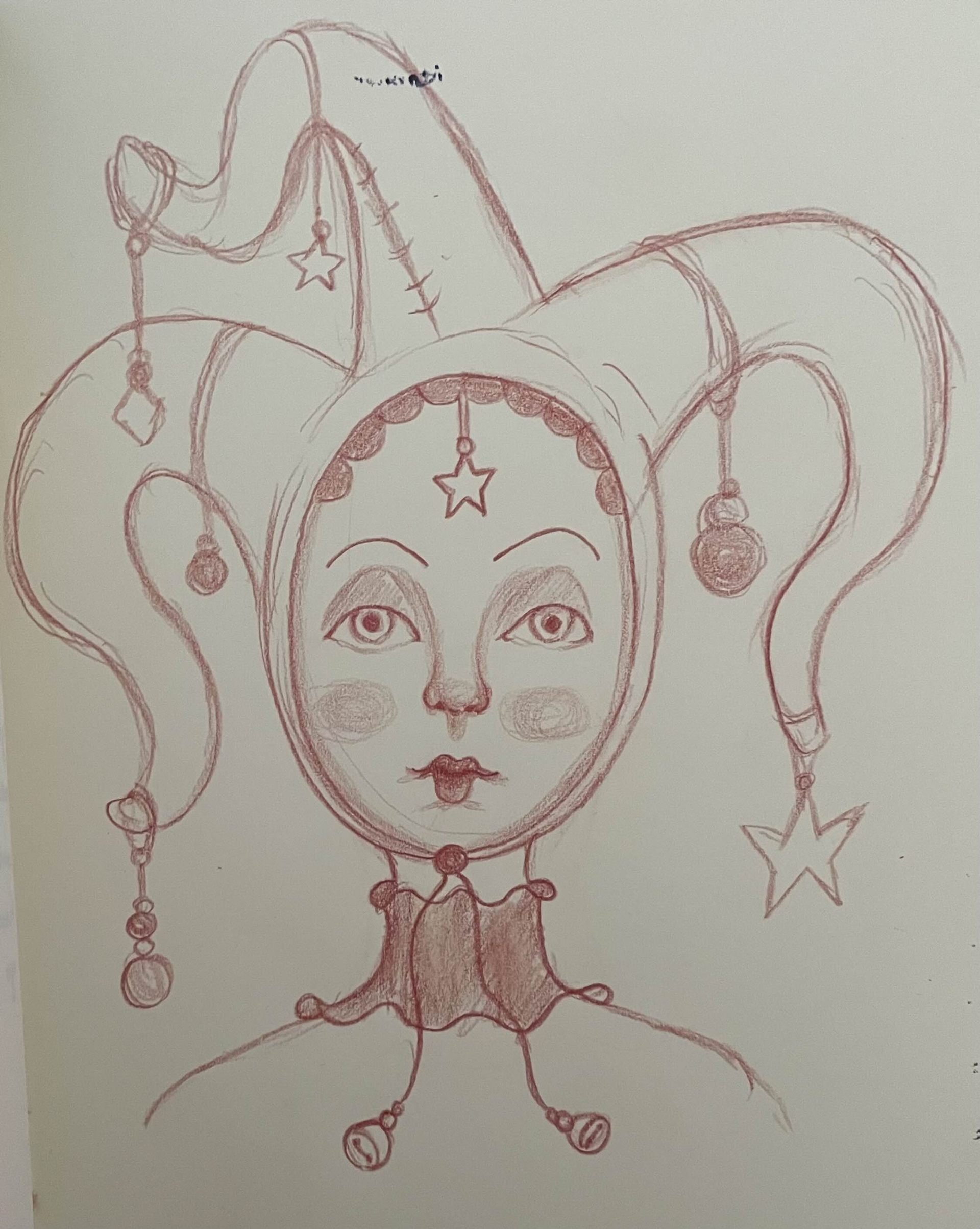 Sketch