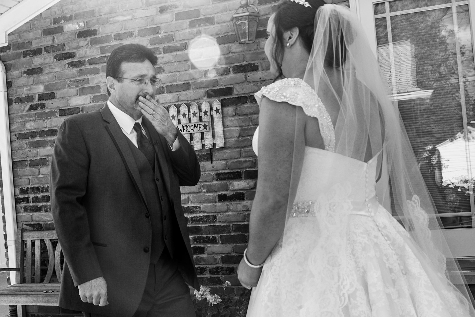 Casad Wedding Oct 17, 2015