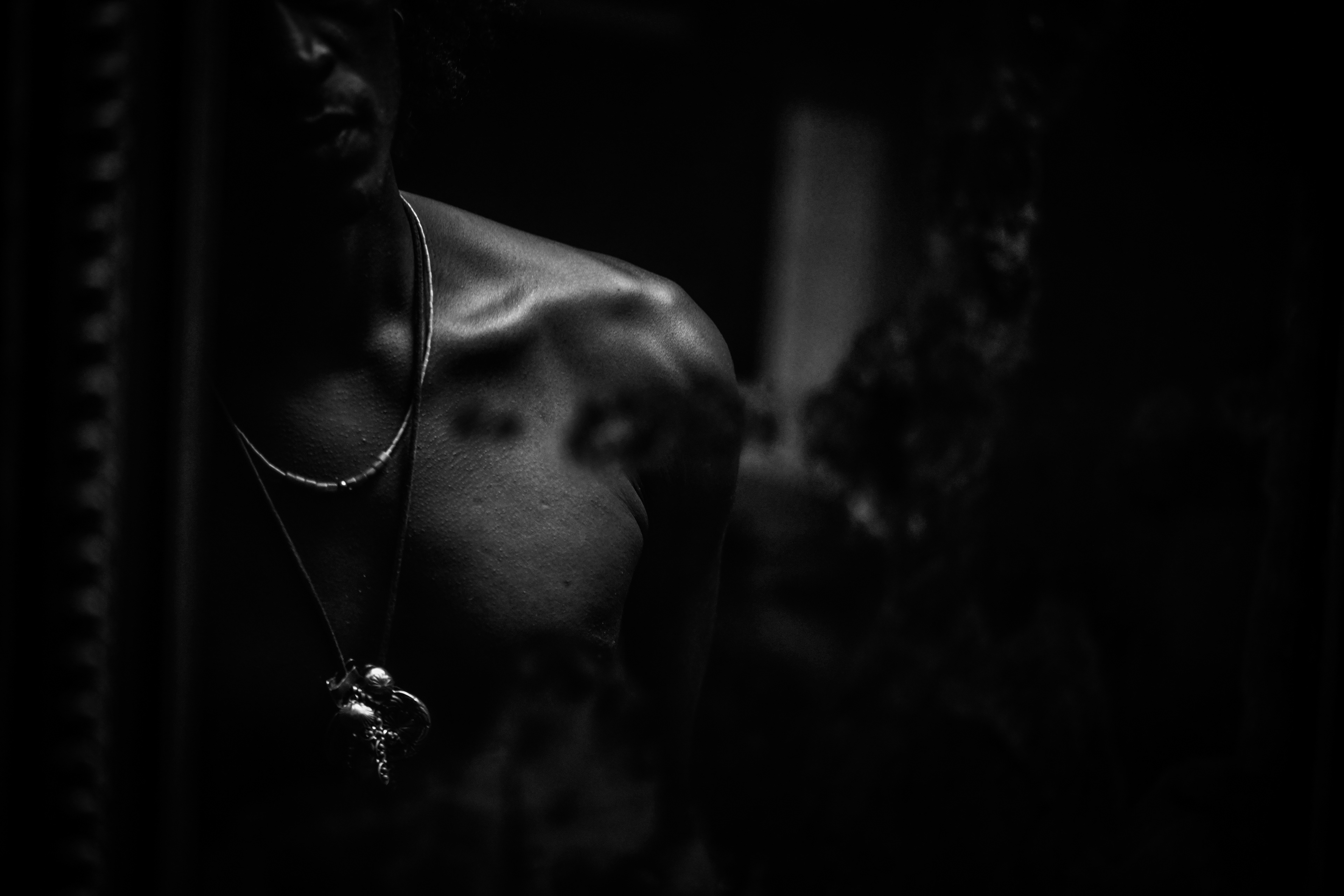 "reflect"