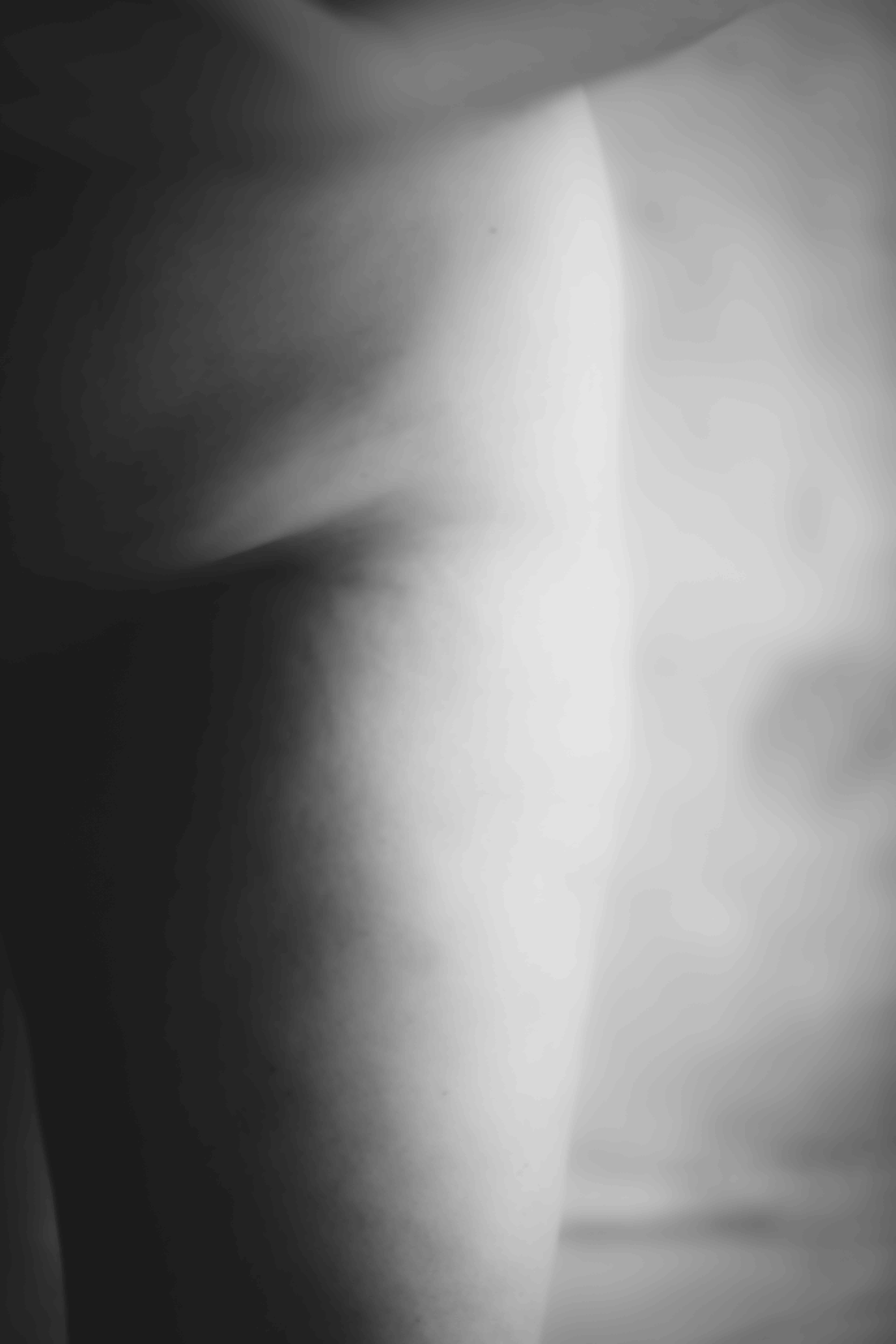 "blur"
