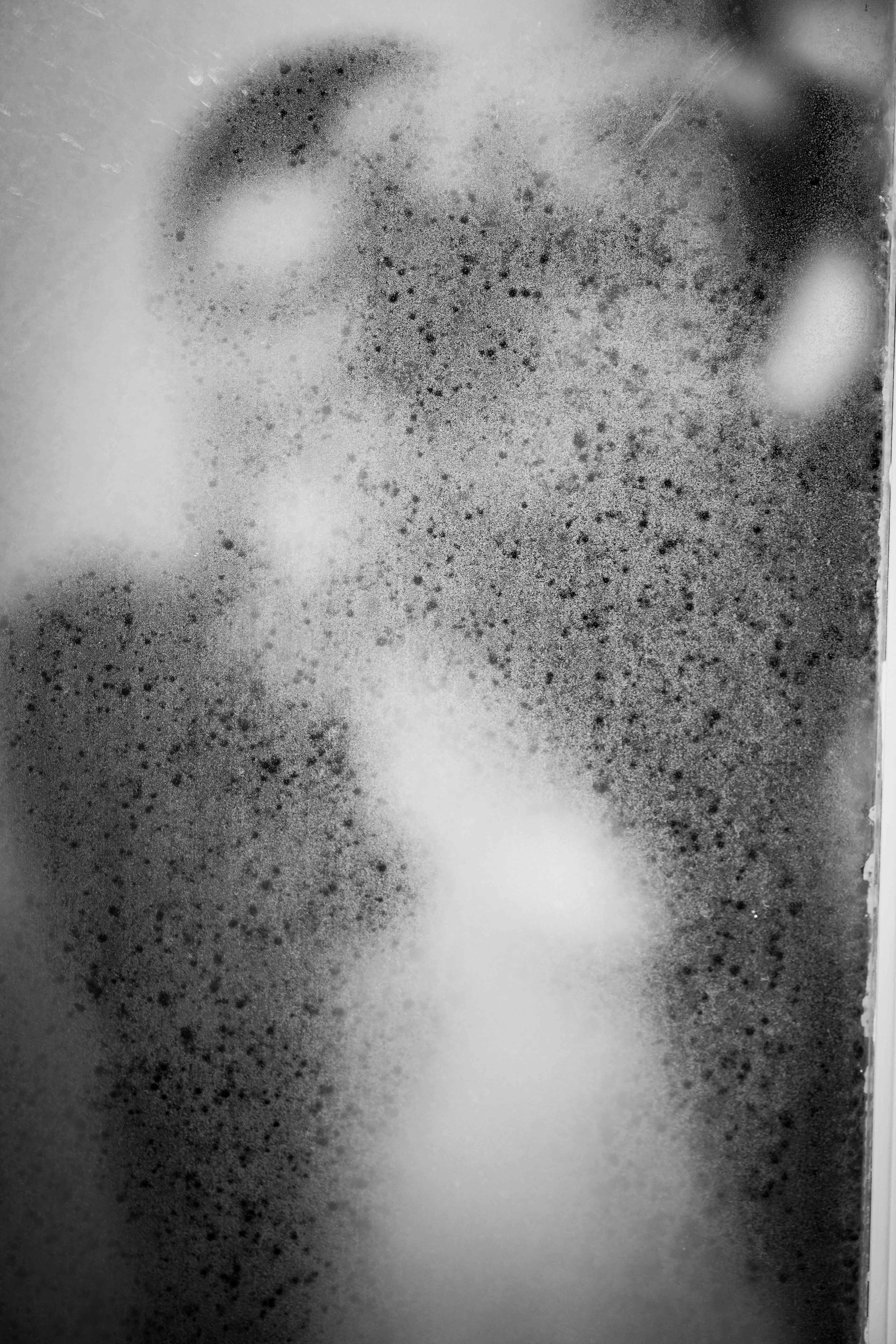 "naked me"