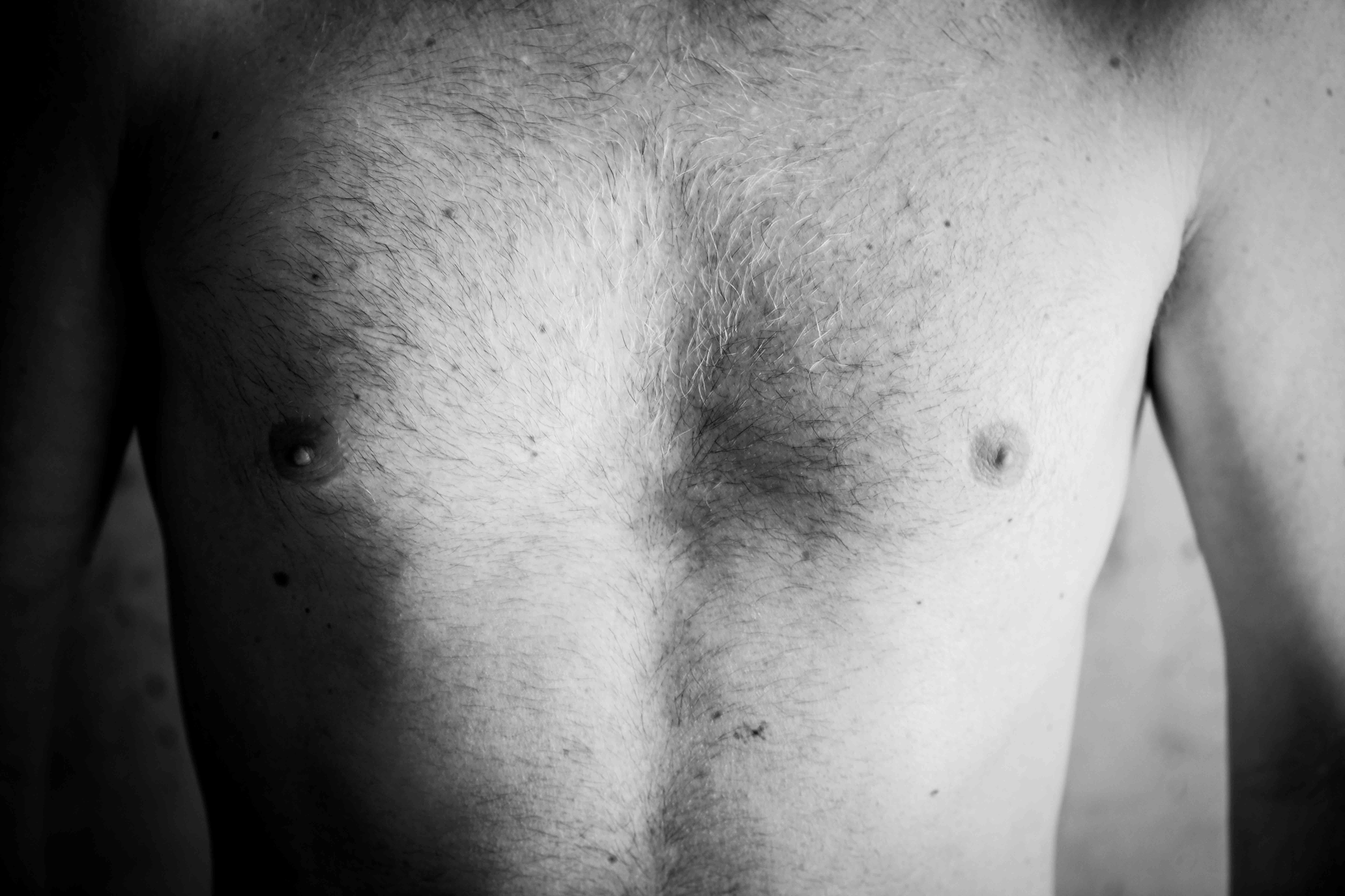 "en-torse"