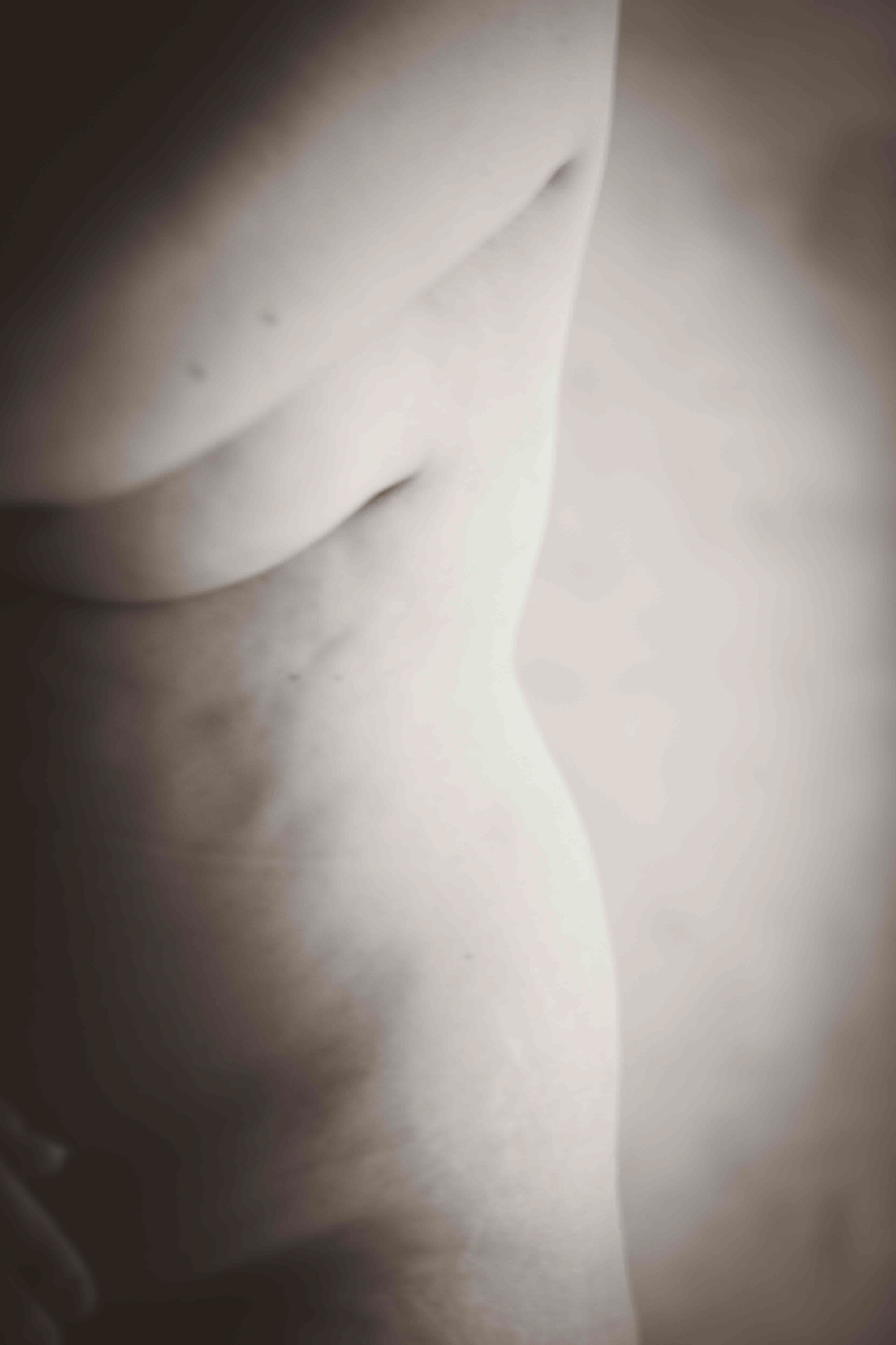 "blur"