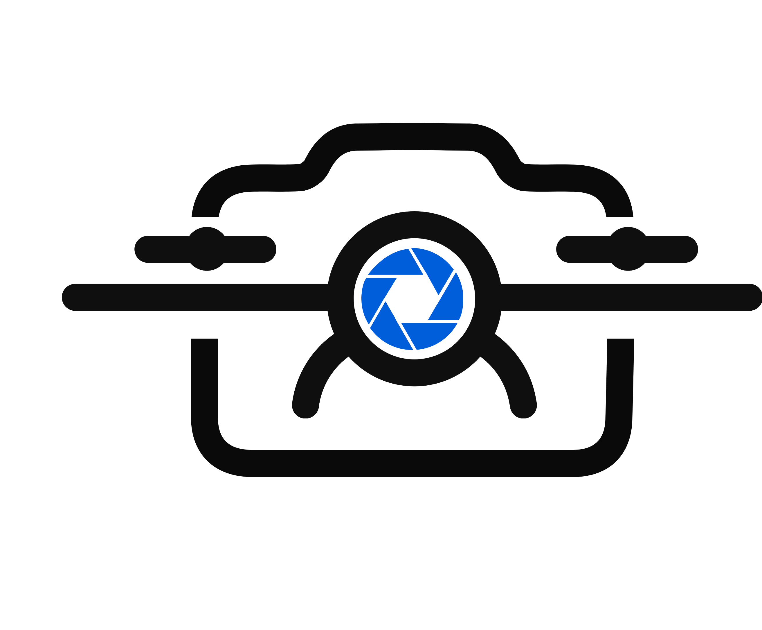 Hi Sight Drone Photography