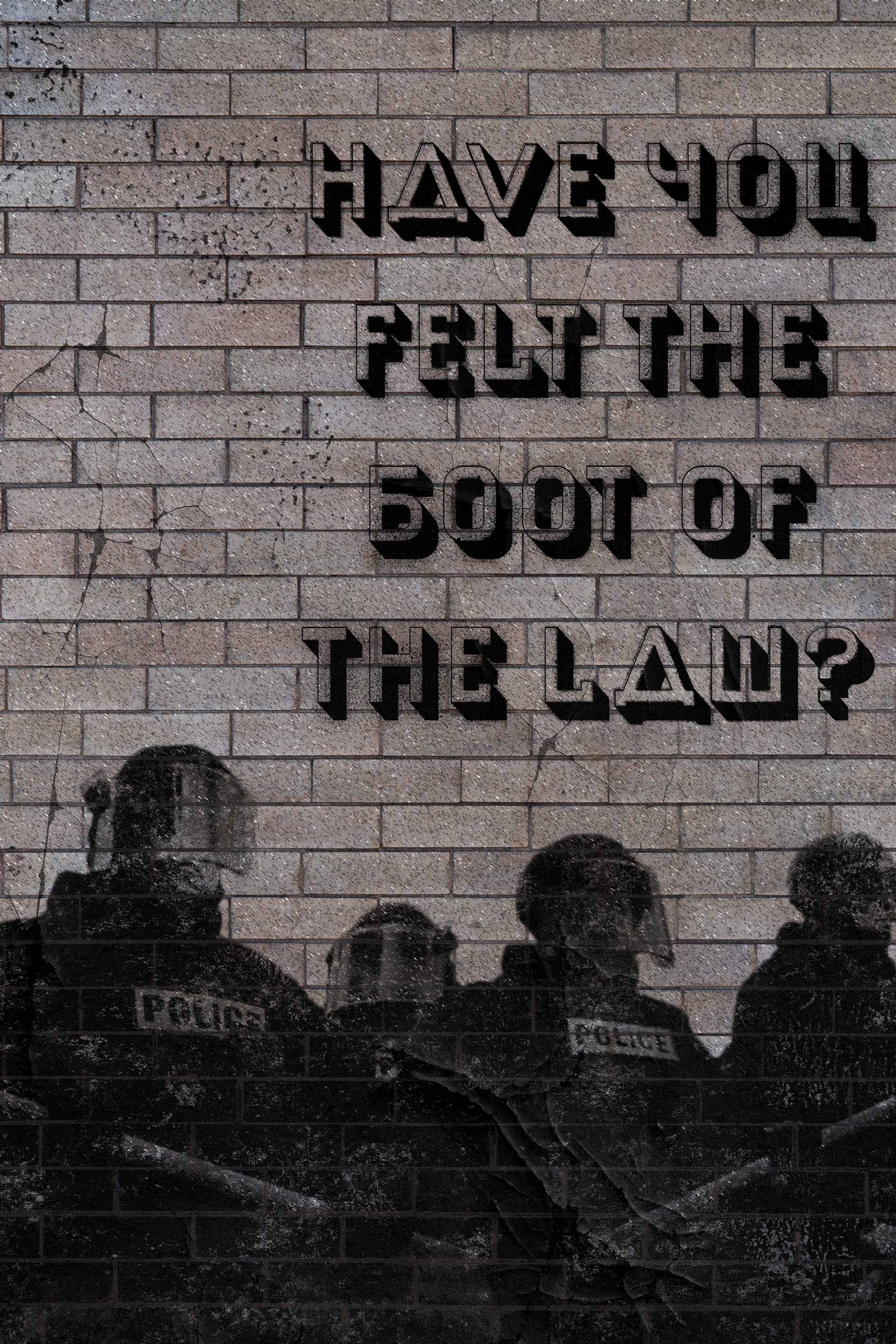 The Boot - 2024