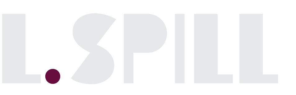 Liam Spill