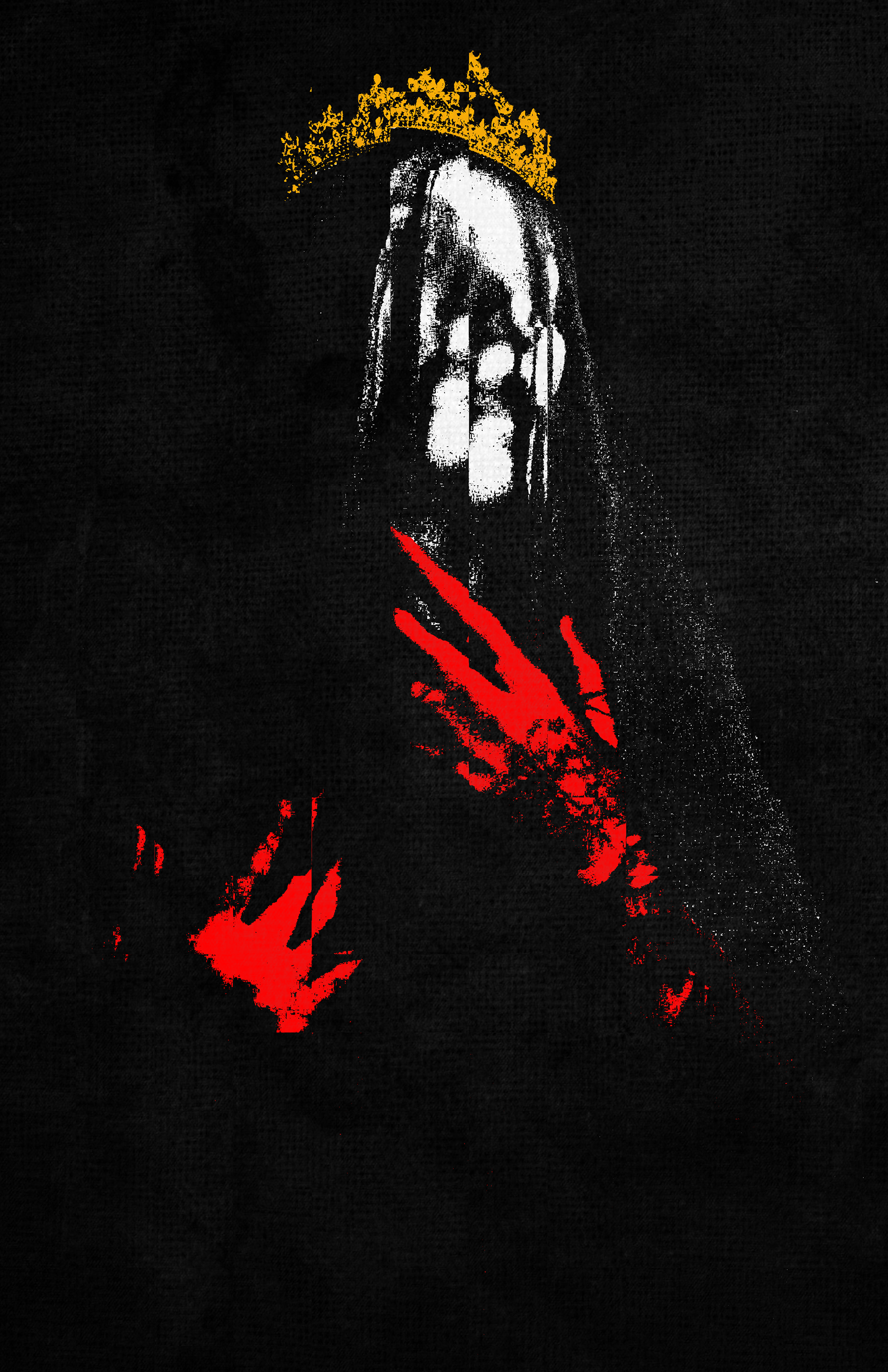 Bloody Mary - 2023