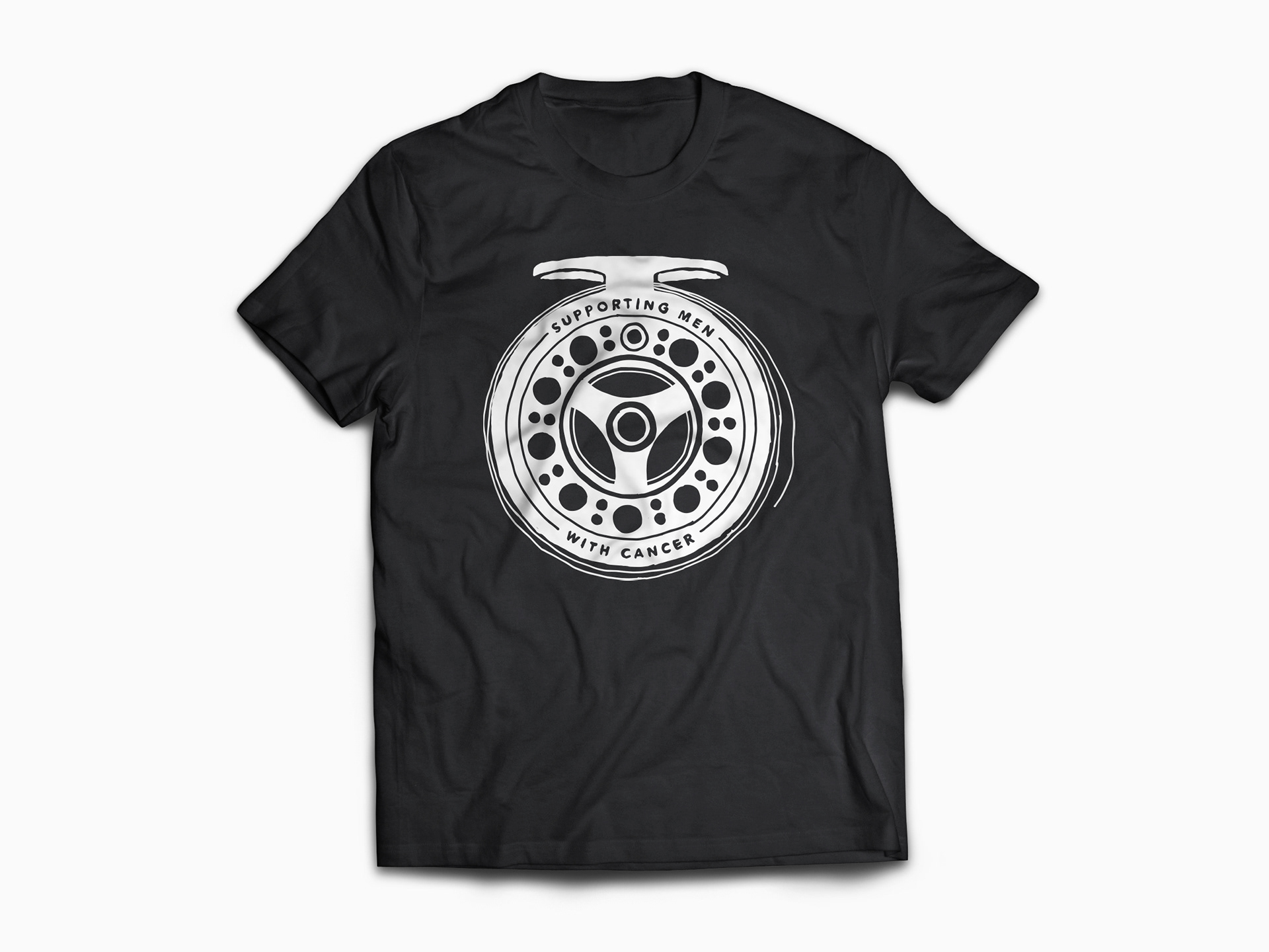 DFA / Idaho 2 Fly
