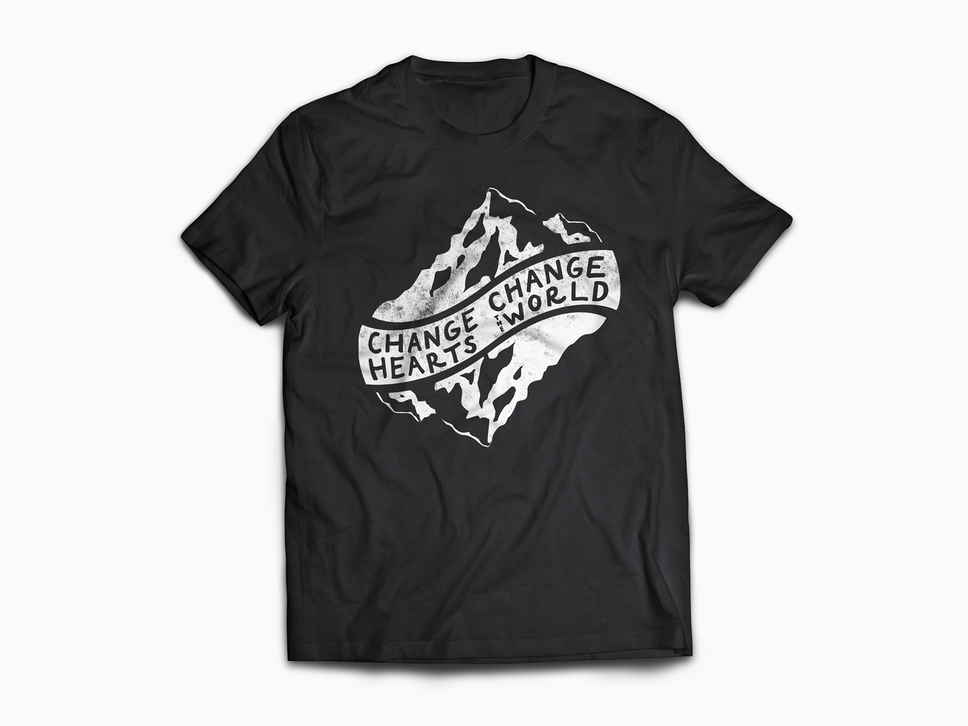 DFA / Extreme Nazarene