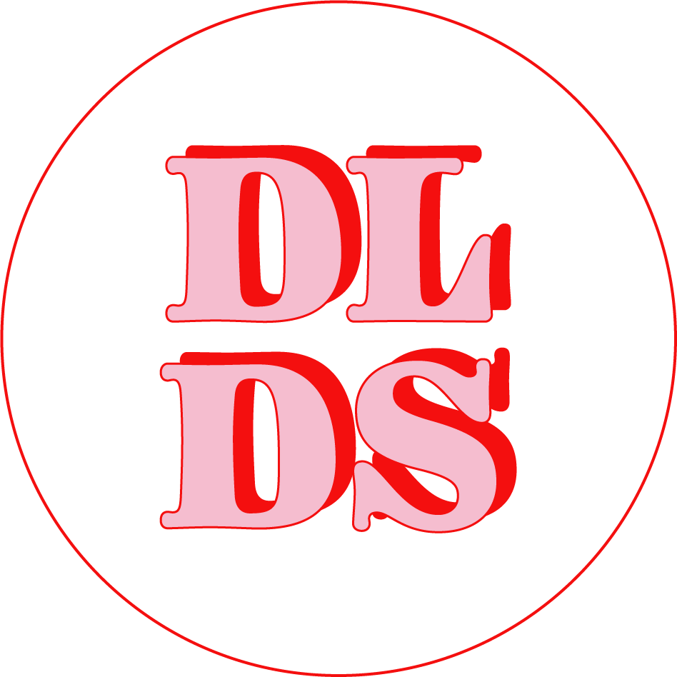 Det Lille Design Studio