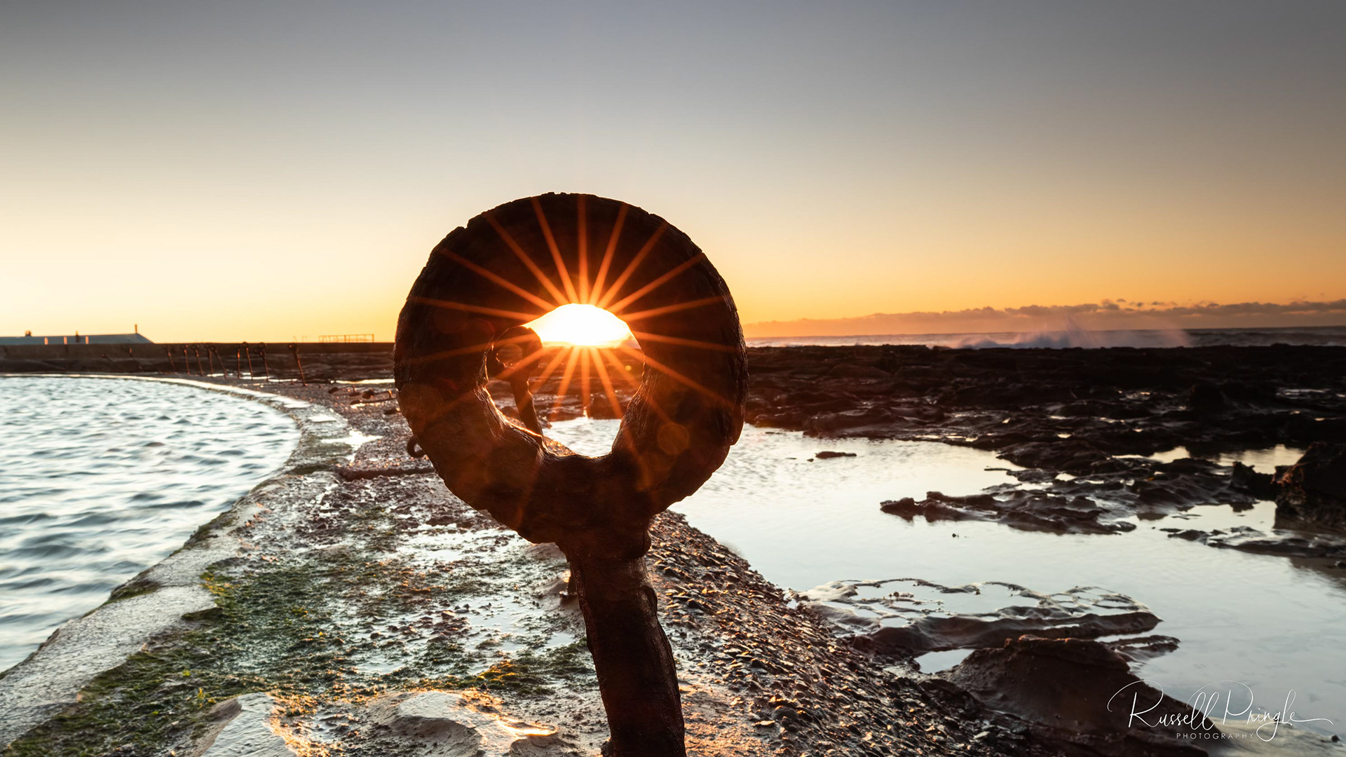 Newcastle, NSW.  Australia