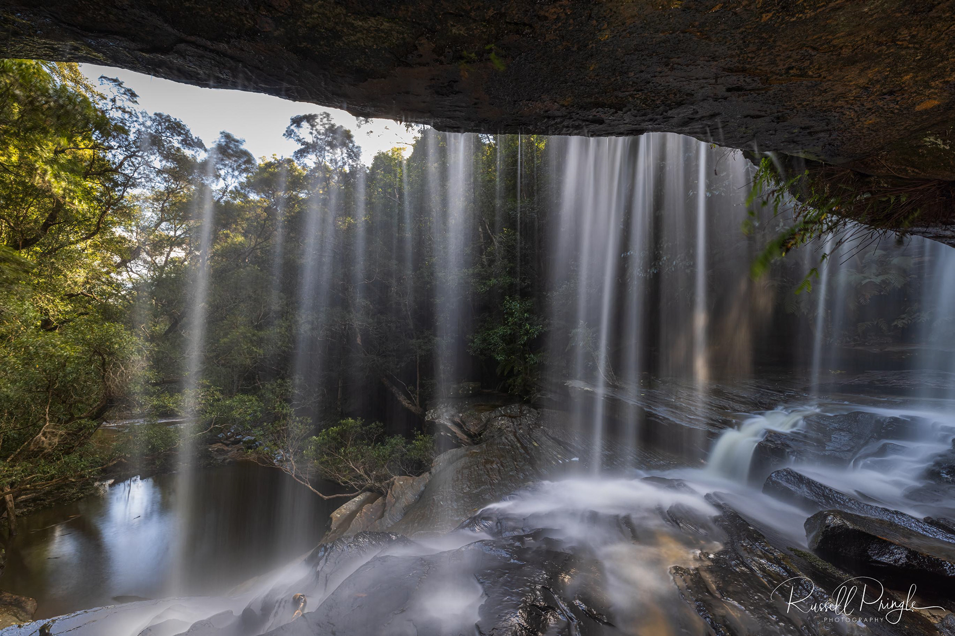 Central Coast, NSW. Australia