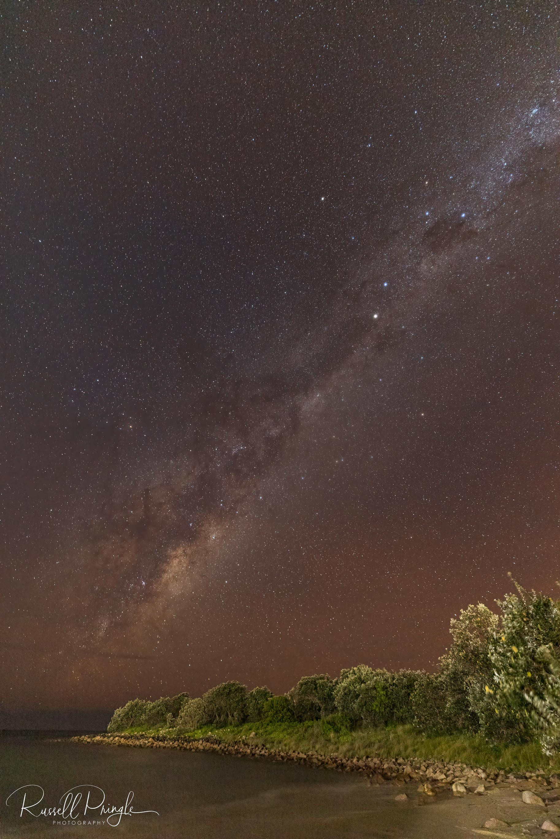 Port Stephens, NSW. Australia 
