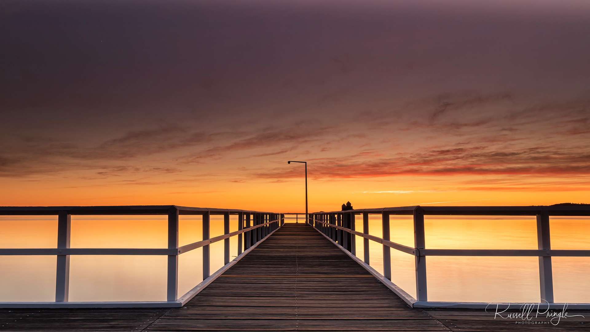 Port Stephens, NSW. Australia