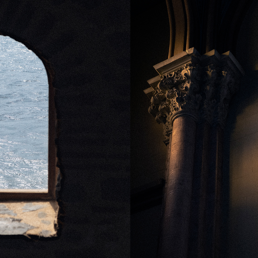 Francisco González Romo de Vivar