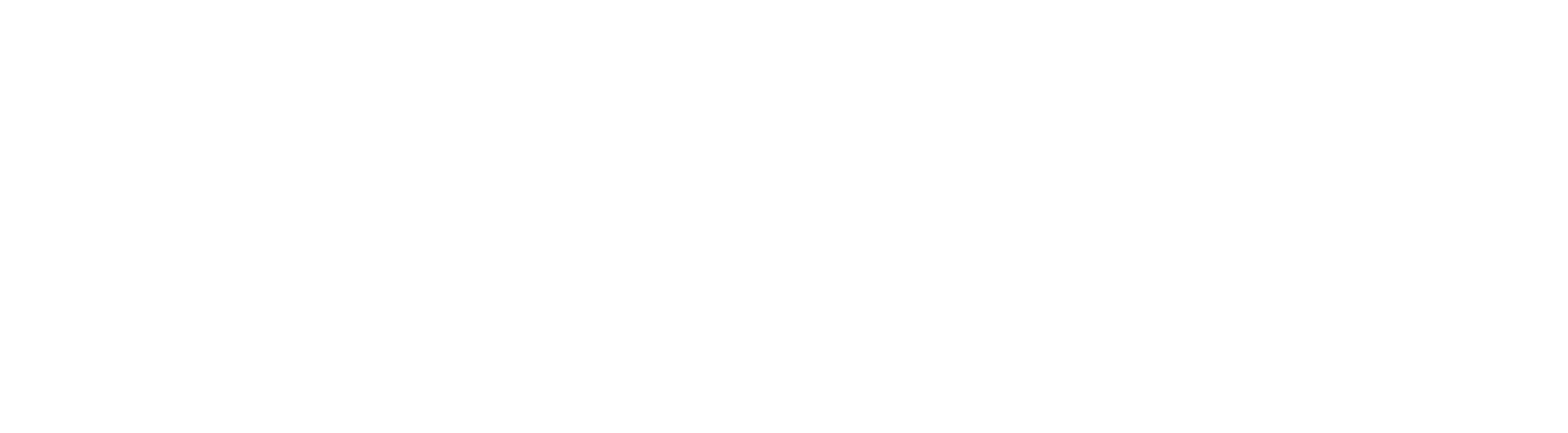 GRVTY