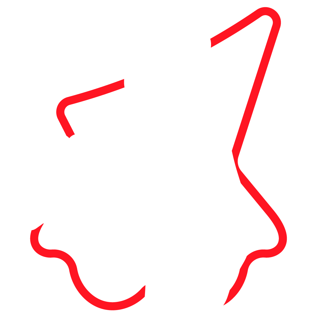 Alternative design