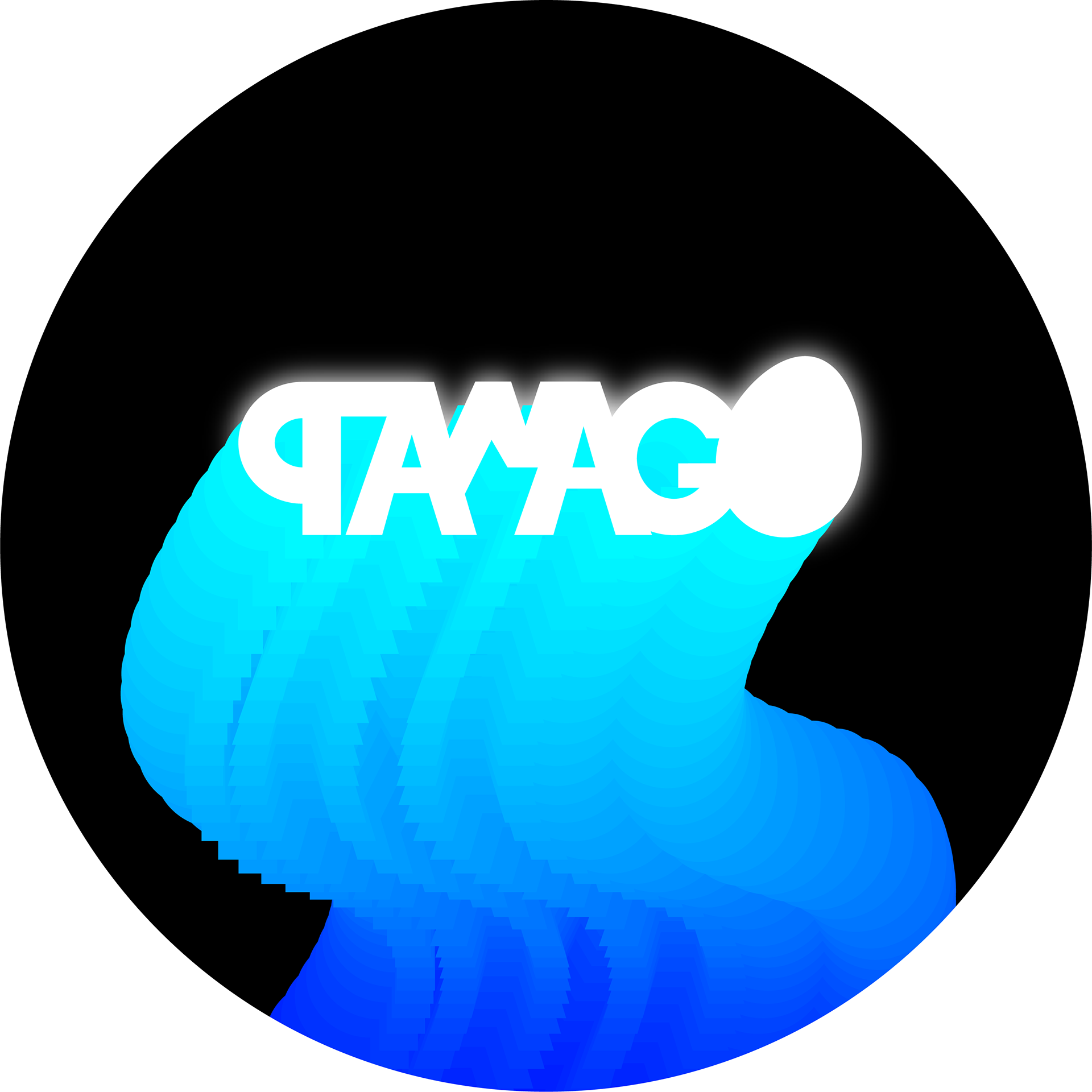 Sticker Design 2.1