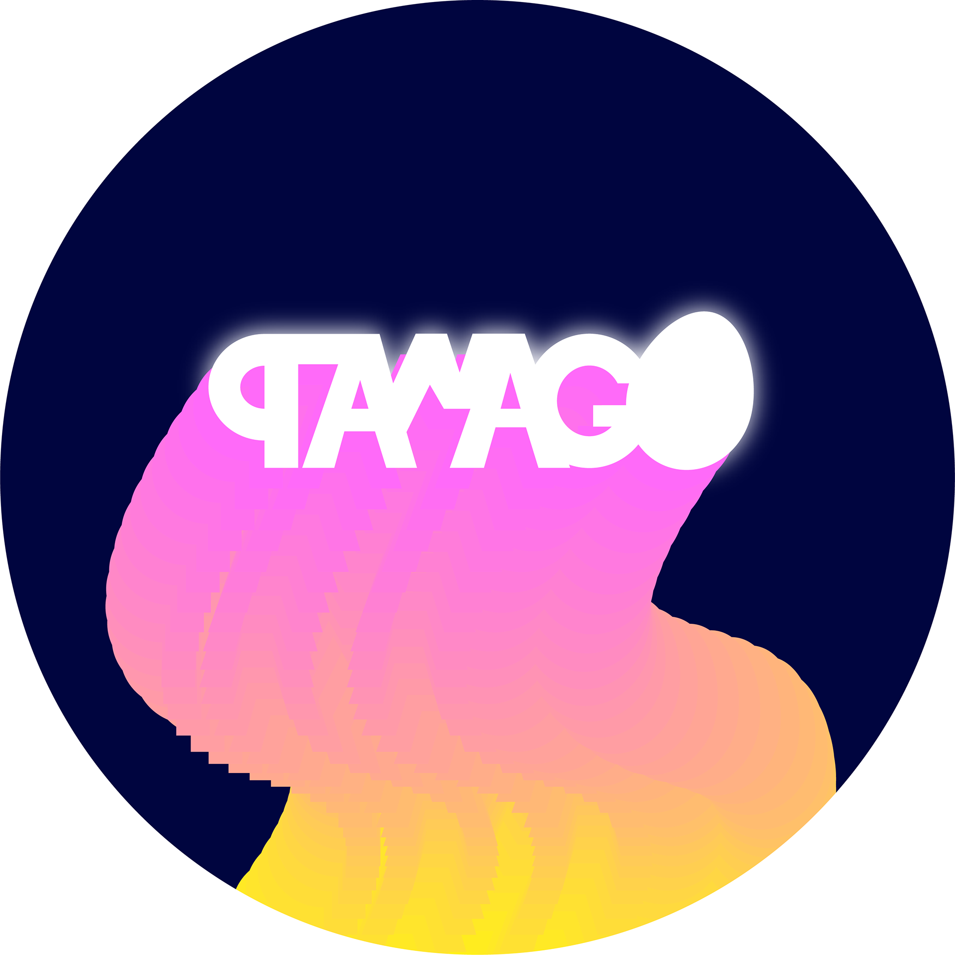 Sticker Design 2