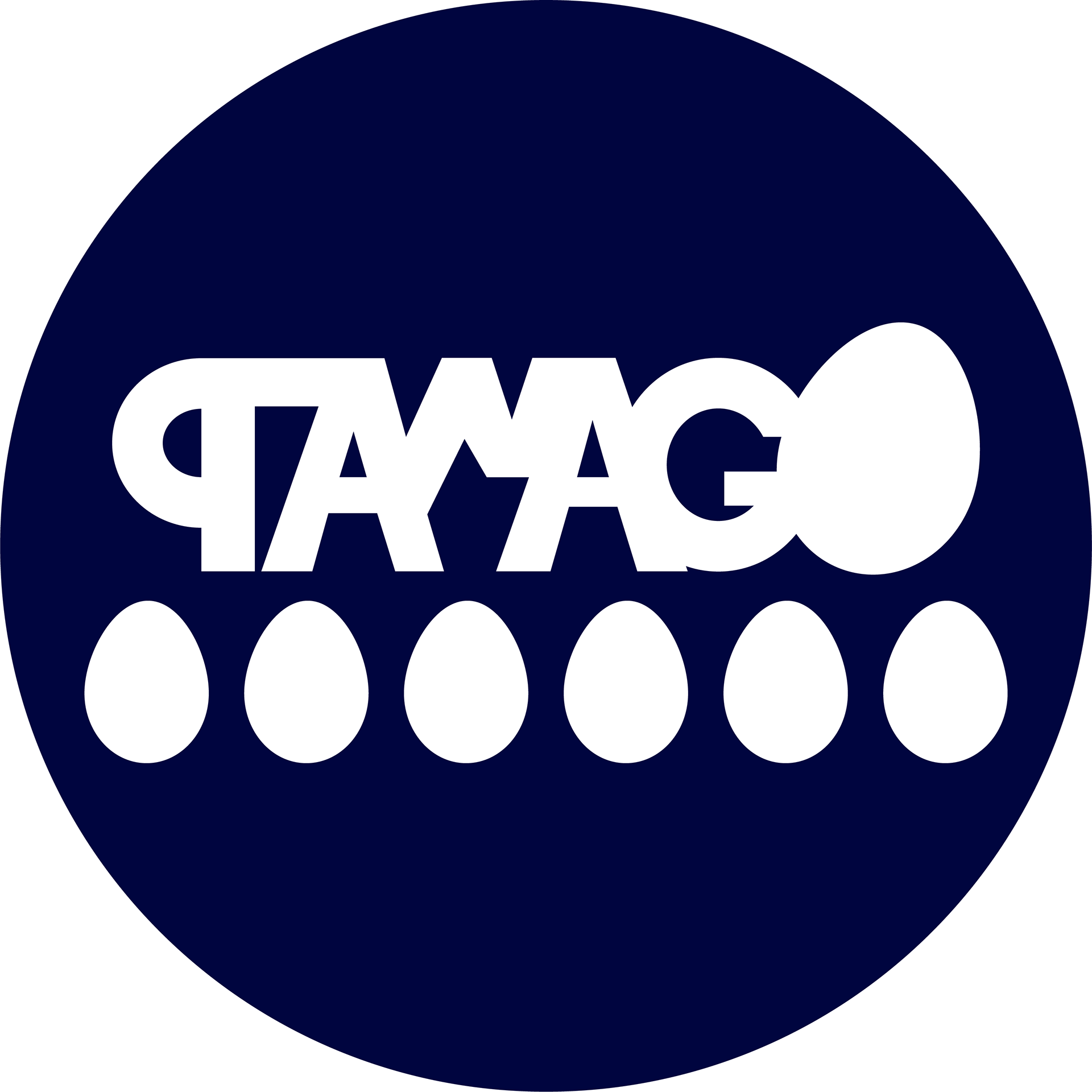Sticker Design 1