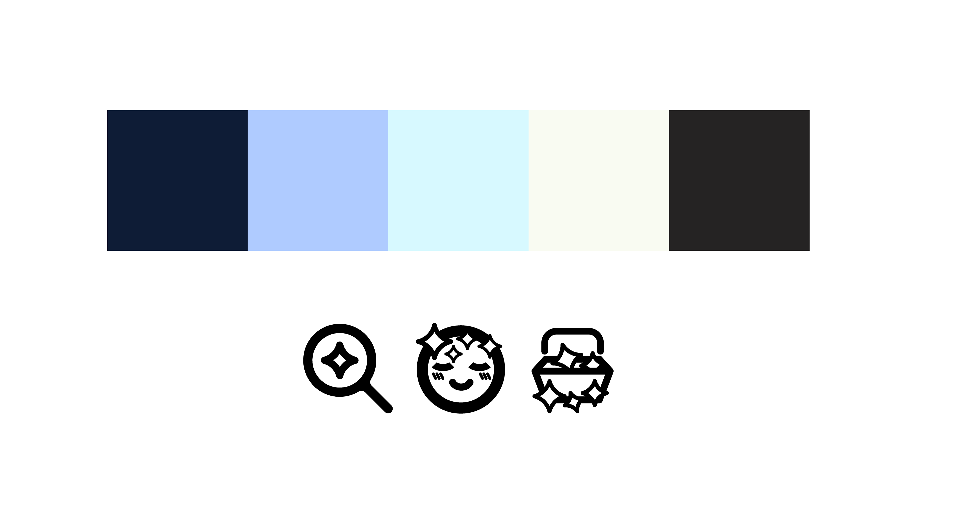 Web Design Elements