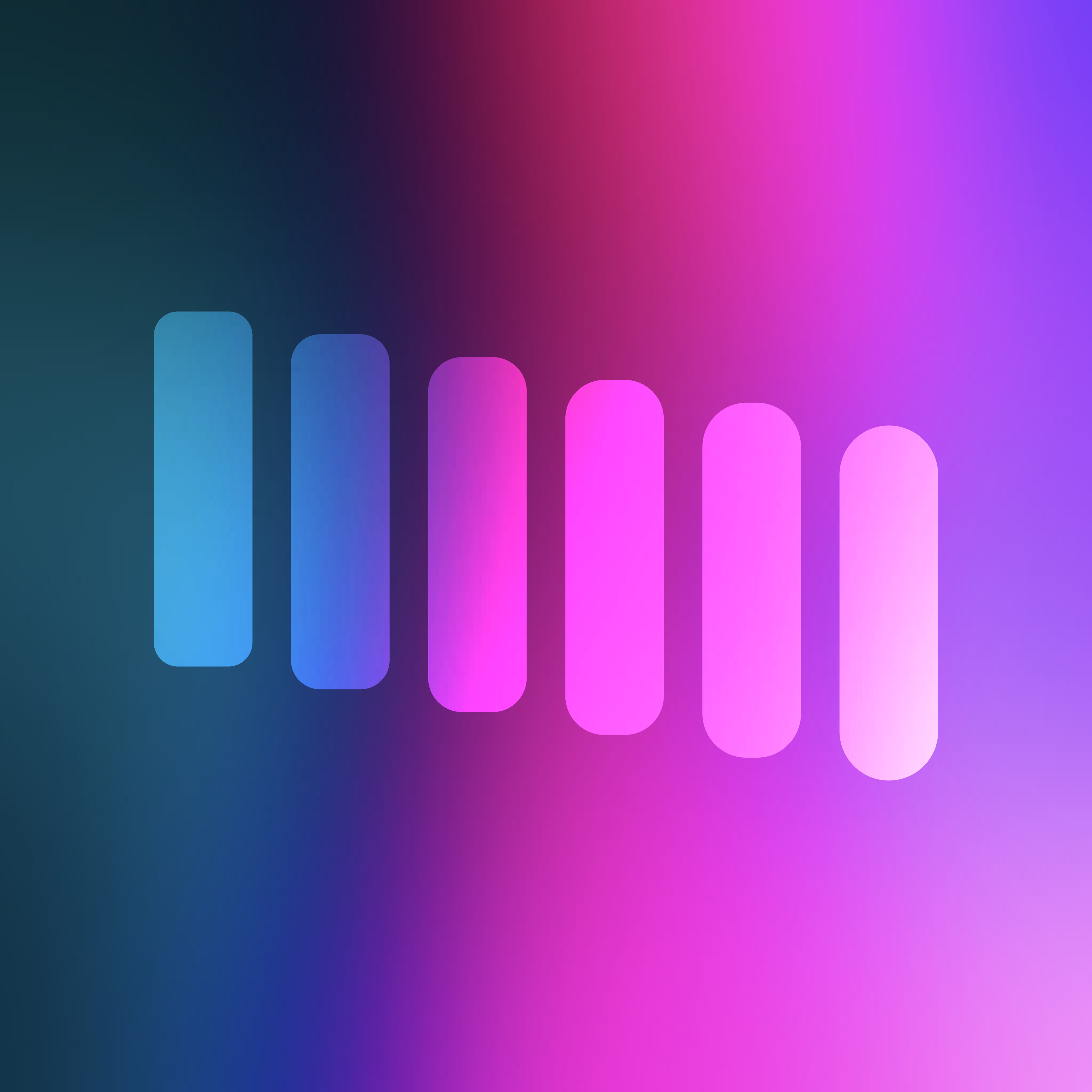 App Face