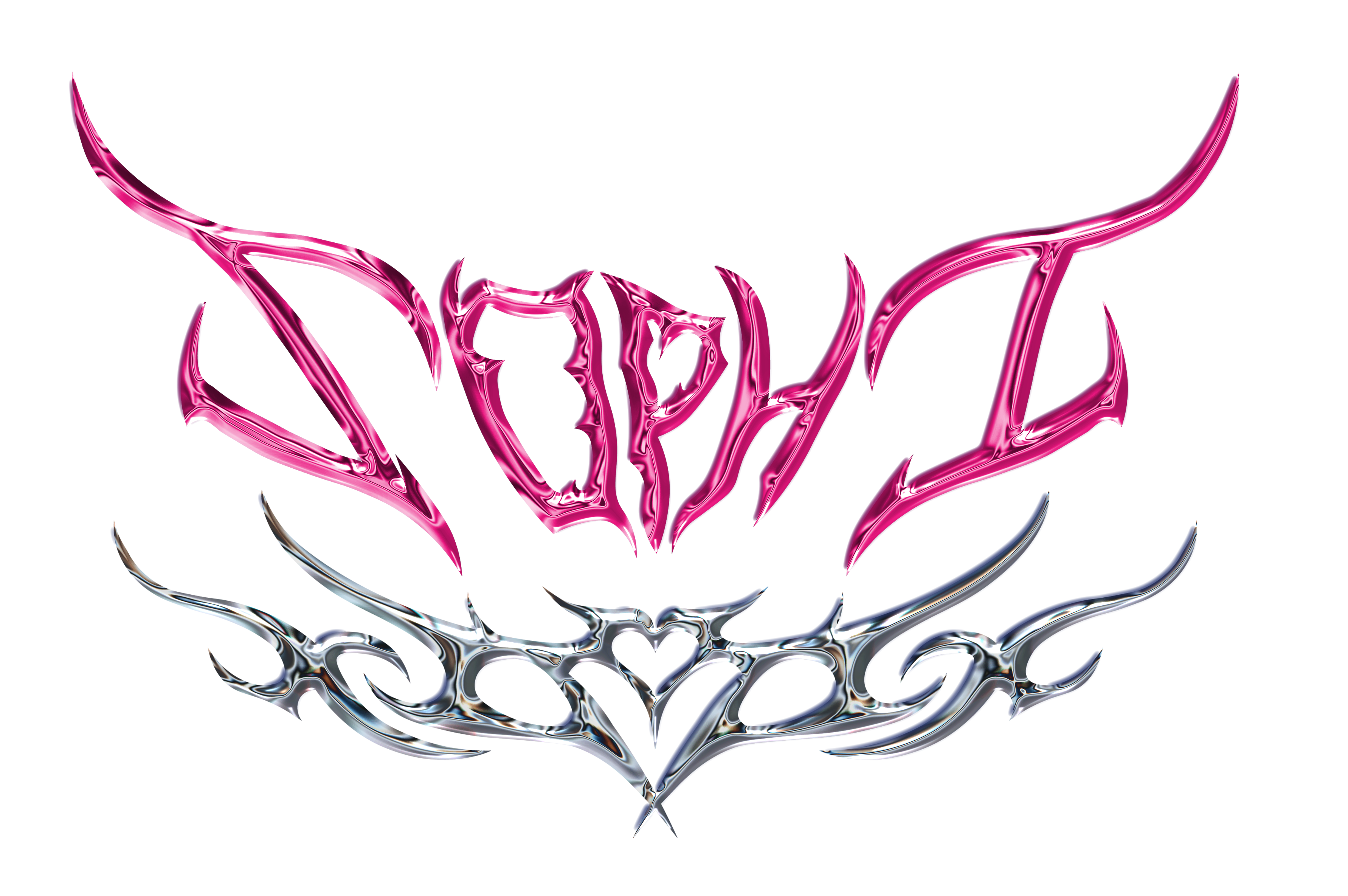 SOPHI XVX