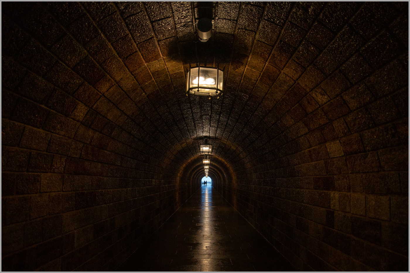 Tunnelblick