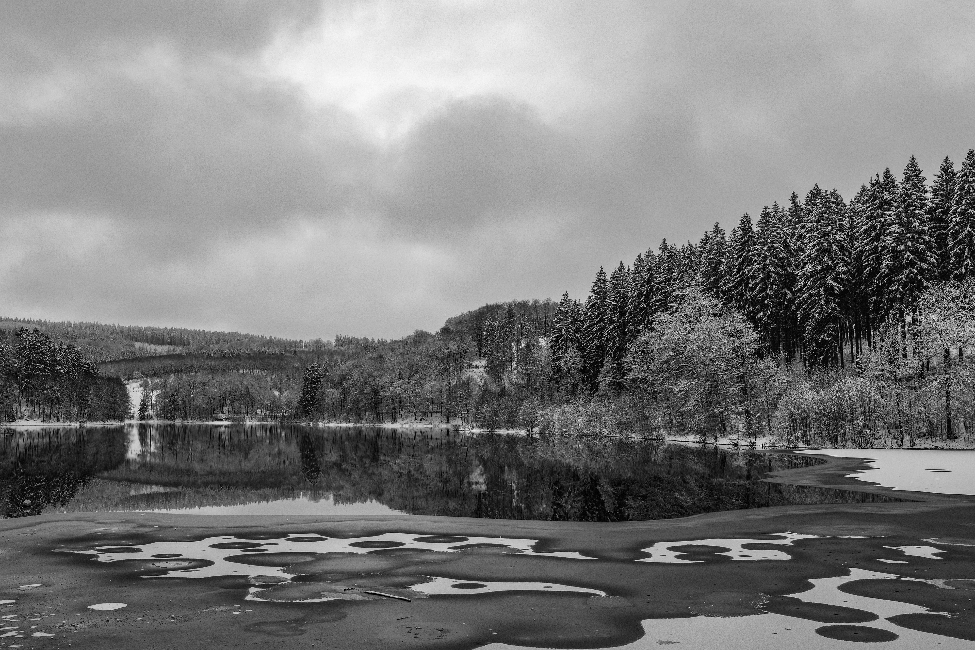 Sauerland
