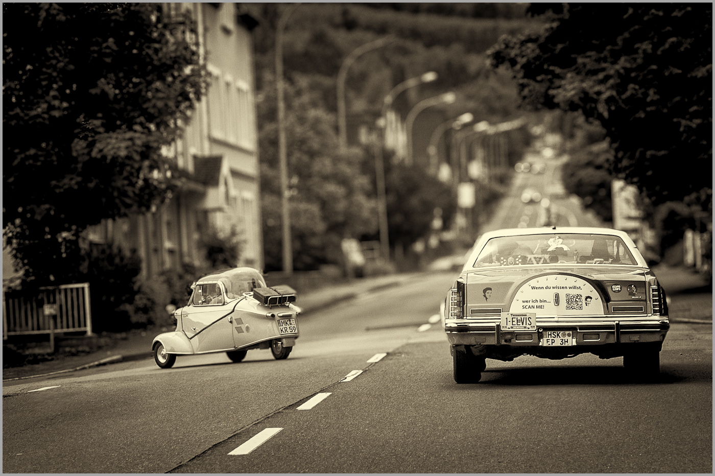 Cars