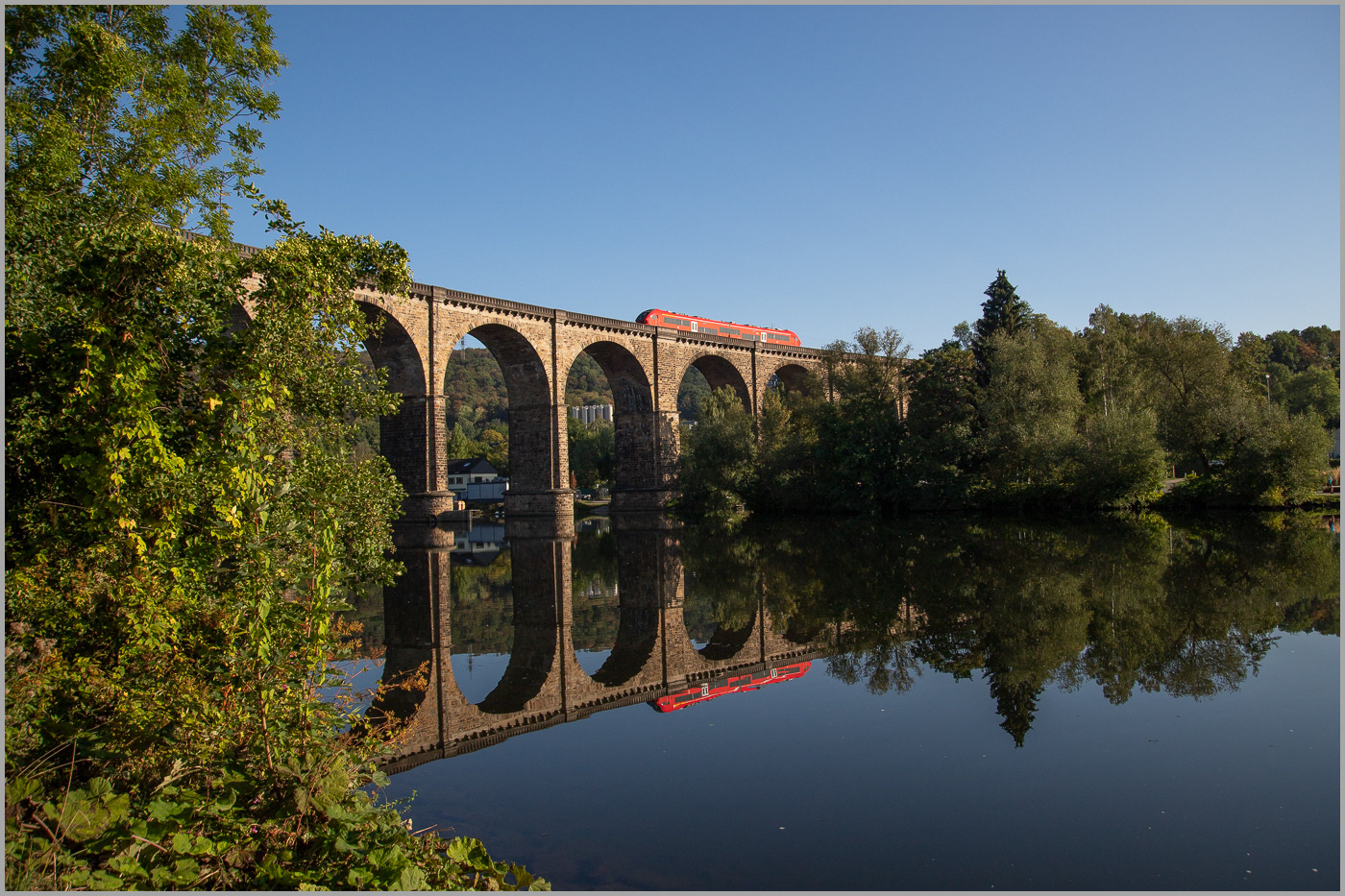  Viaduct (accepted)
