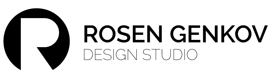 Rosen Genkov