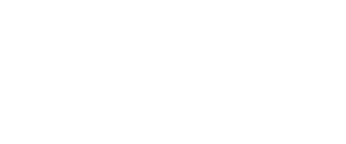 La Guarida Audiovisual