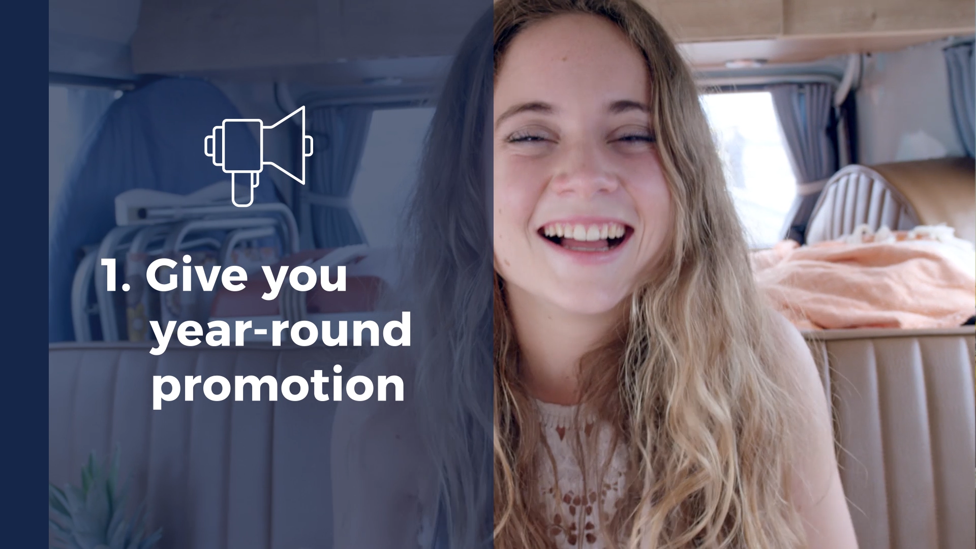 LMY Creative Hotelbeds Star Collection