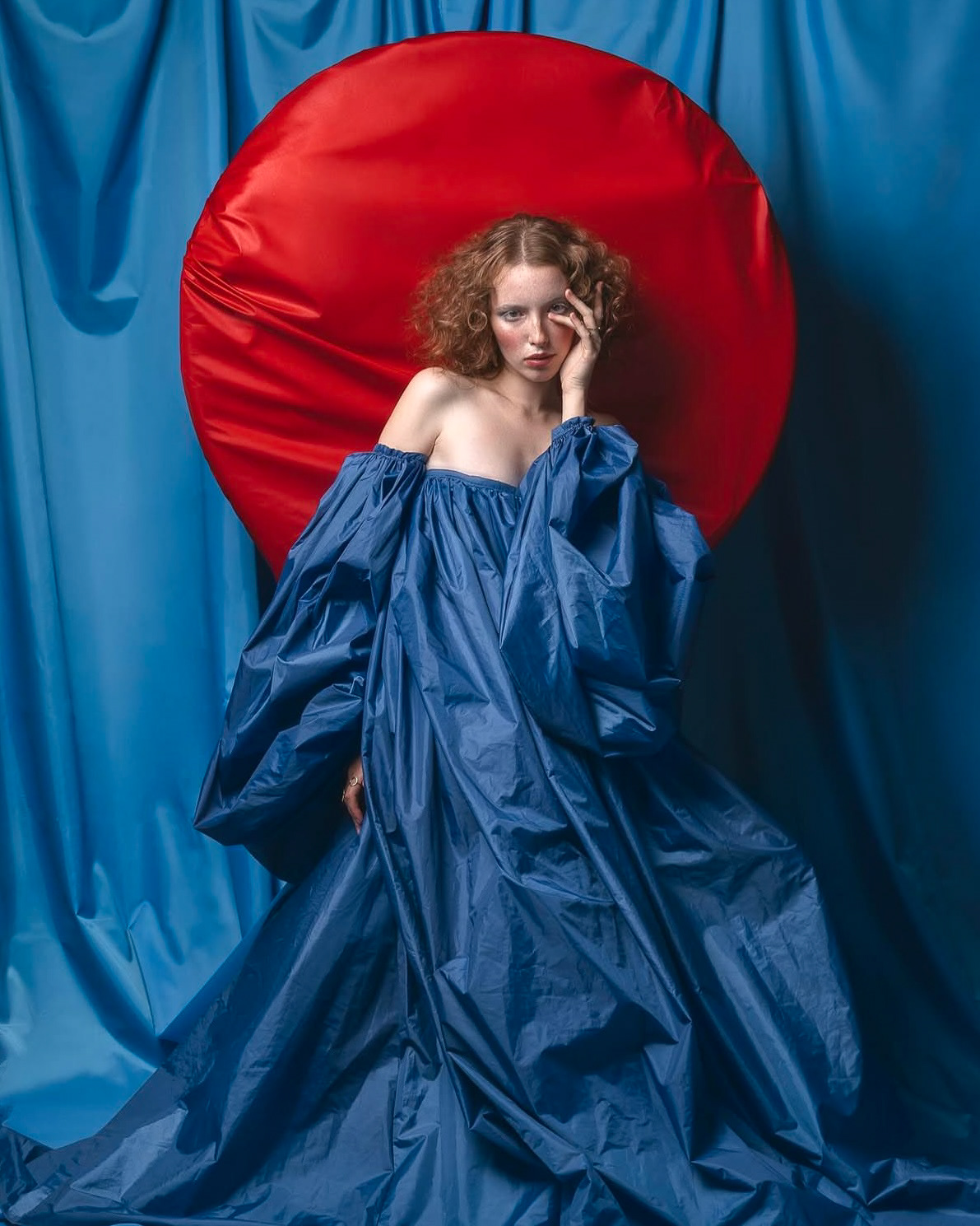 EDITORIAL AURORA