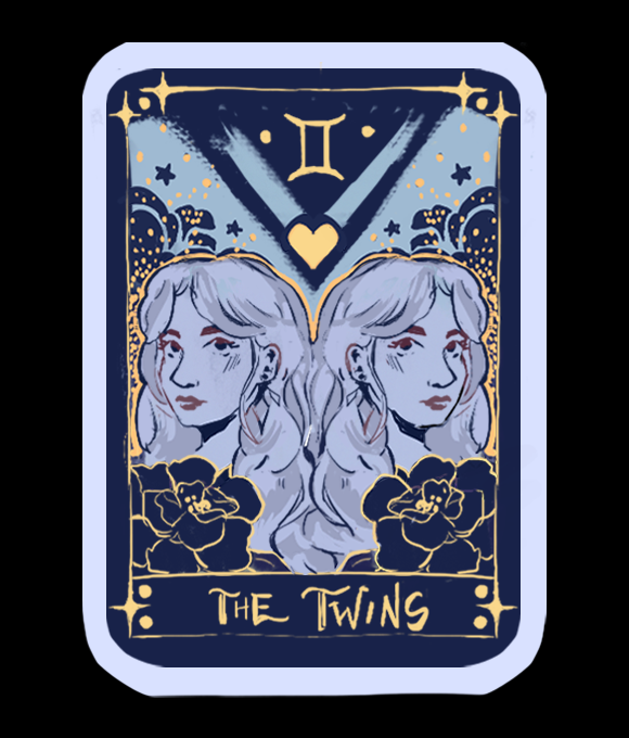 Gemini