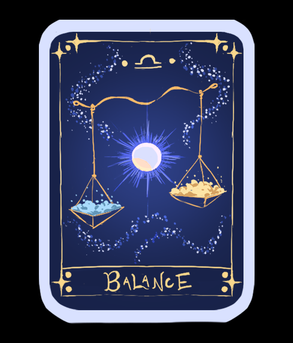 Libra