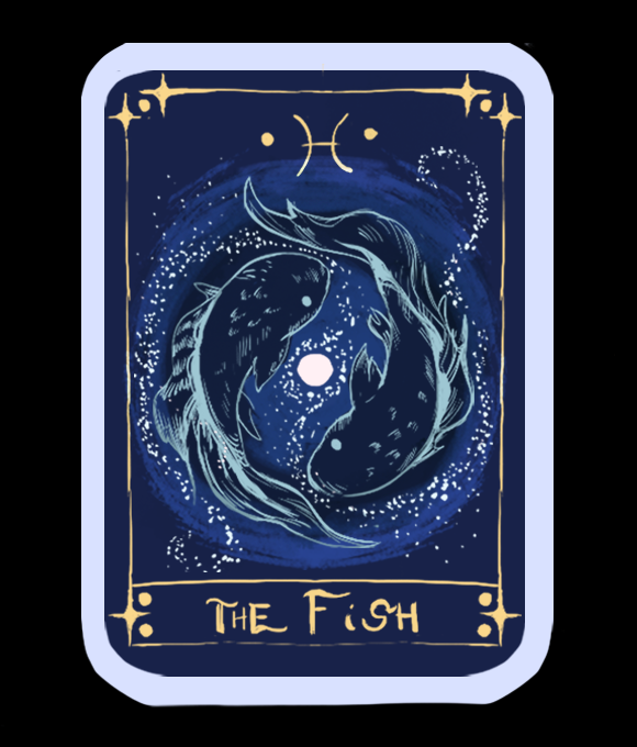 Pisces