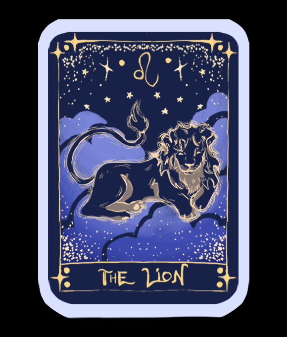 Leo