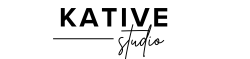 kative-studio-logo