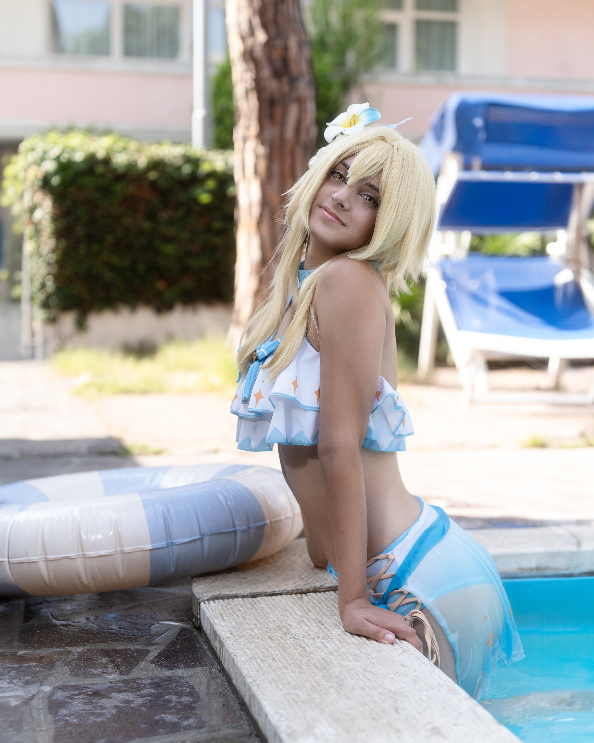 LUMINE_KATE