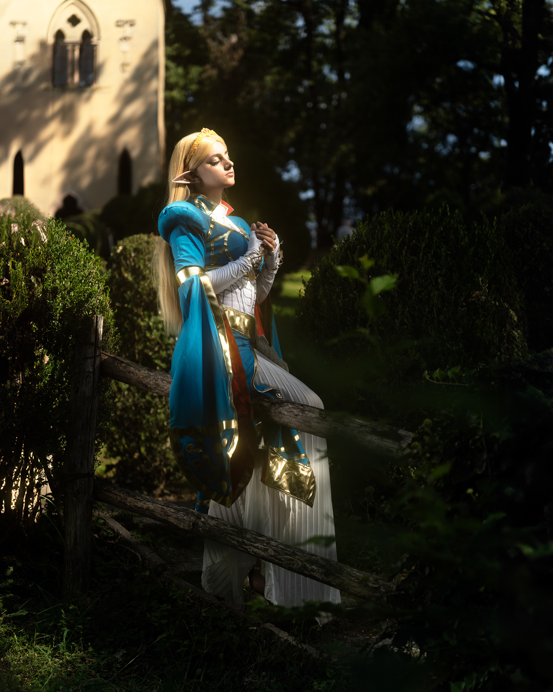 ZELDA_ELIZABETH